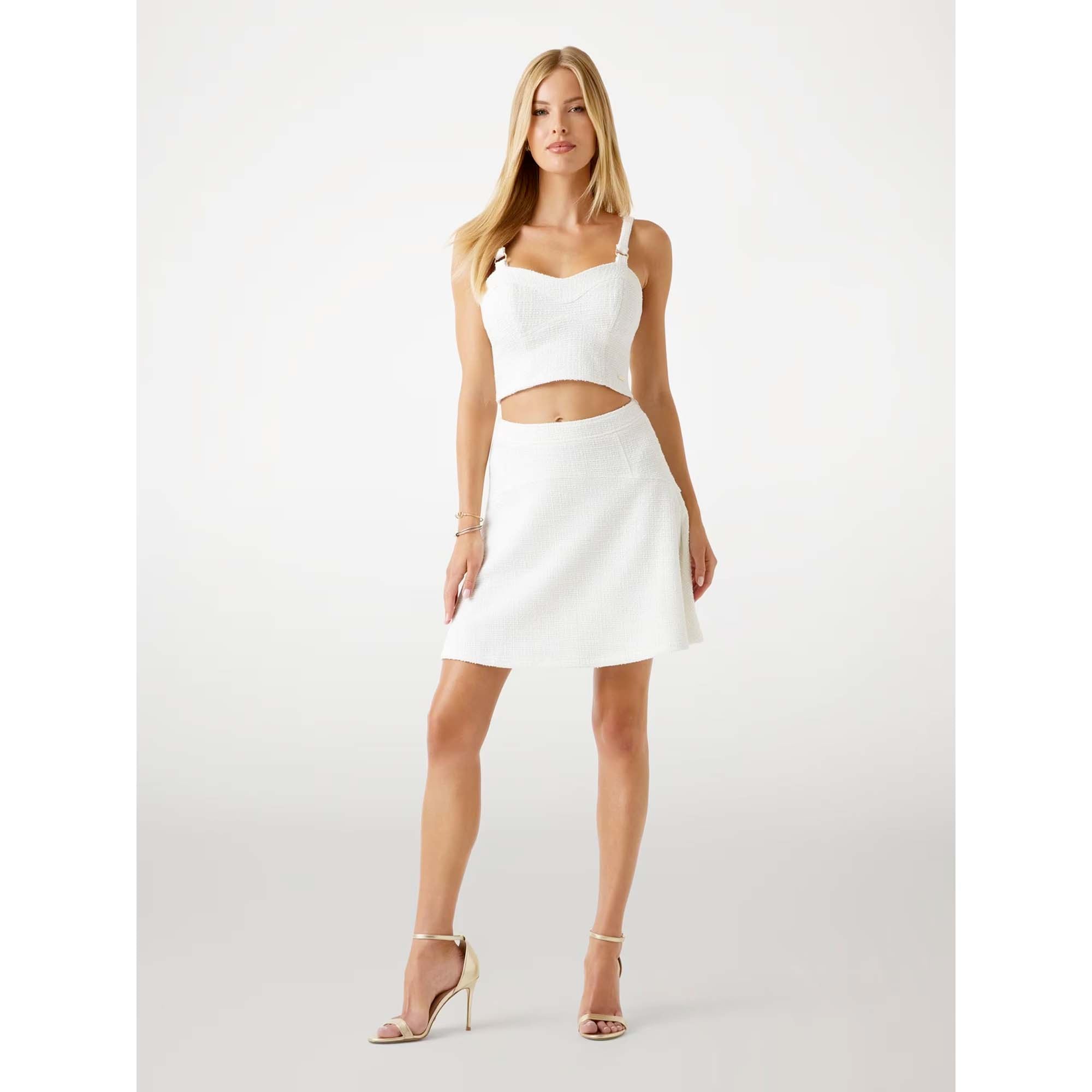 TAMARA_FLARE_TWEED_SKIRT_W5YD54KCXO2_F0FD_Image_5