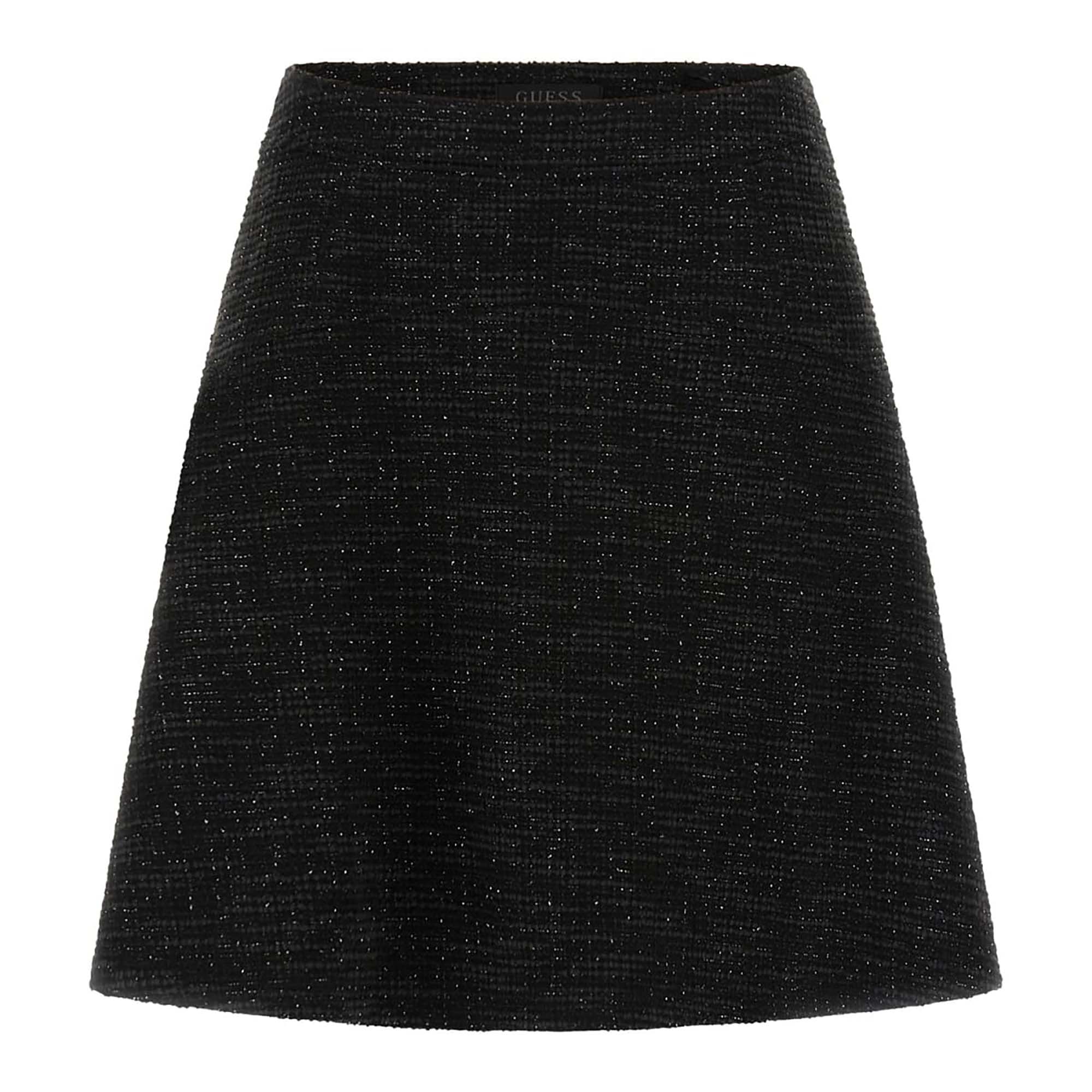 TAMARA_FLARE_TWEED_SKIRT_W5YD54KCXO2_FJ5N_Image_1