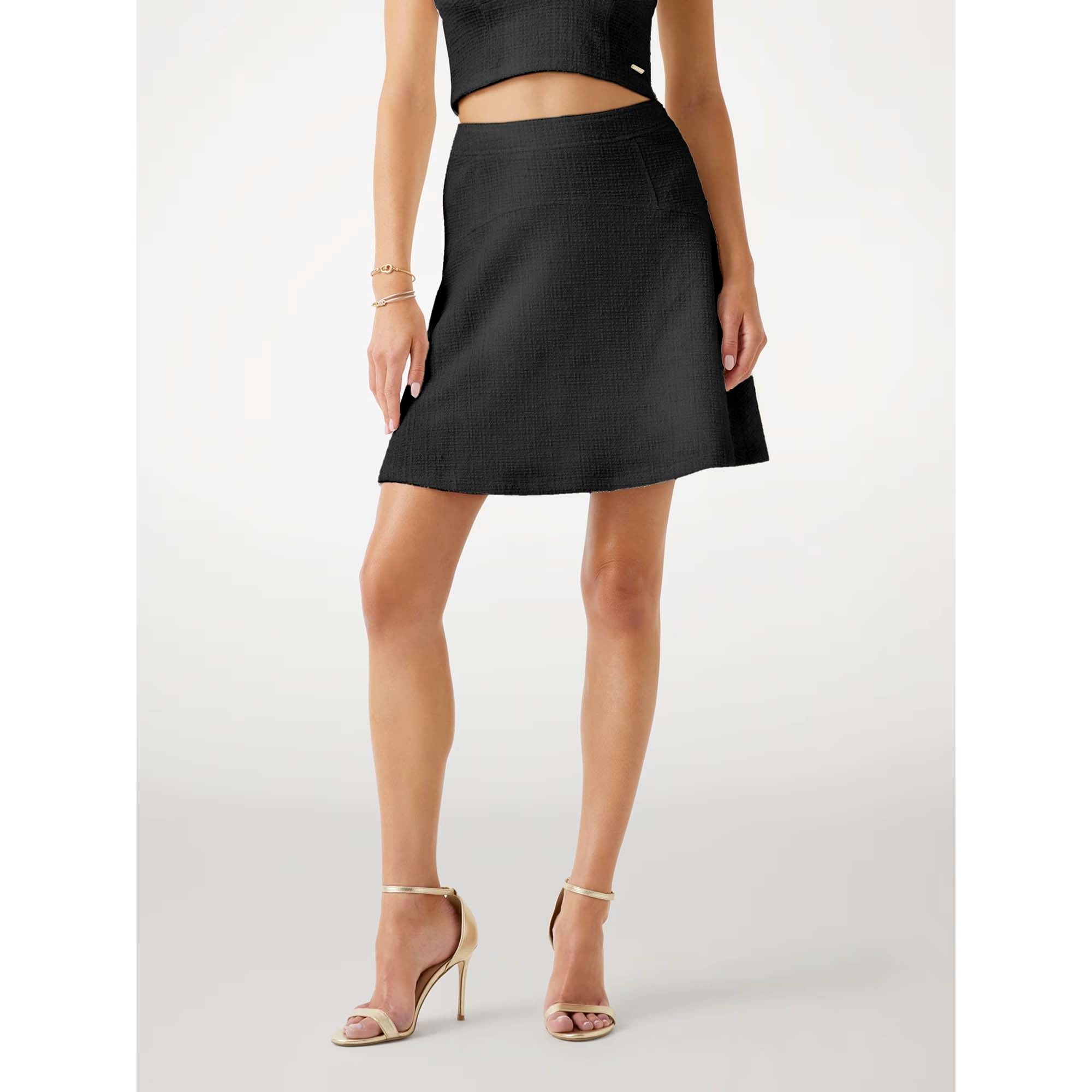 TAMARA_FLARE_TWEED_SKIRT_W5YD54KCXO2_FJ5N_Image_2