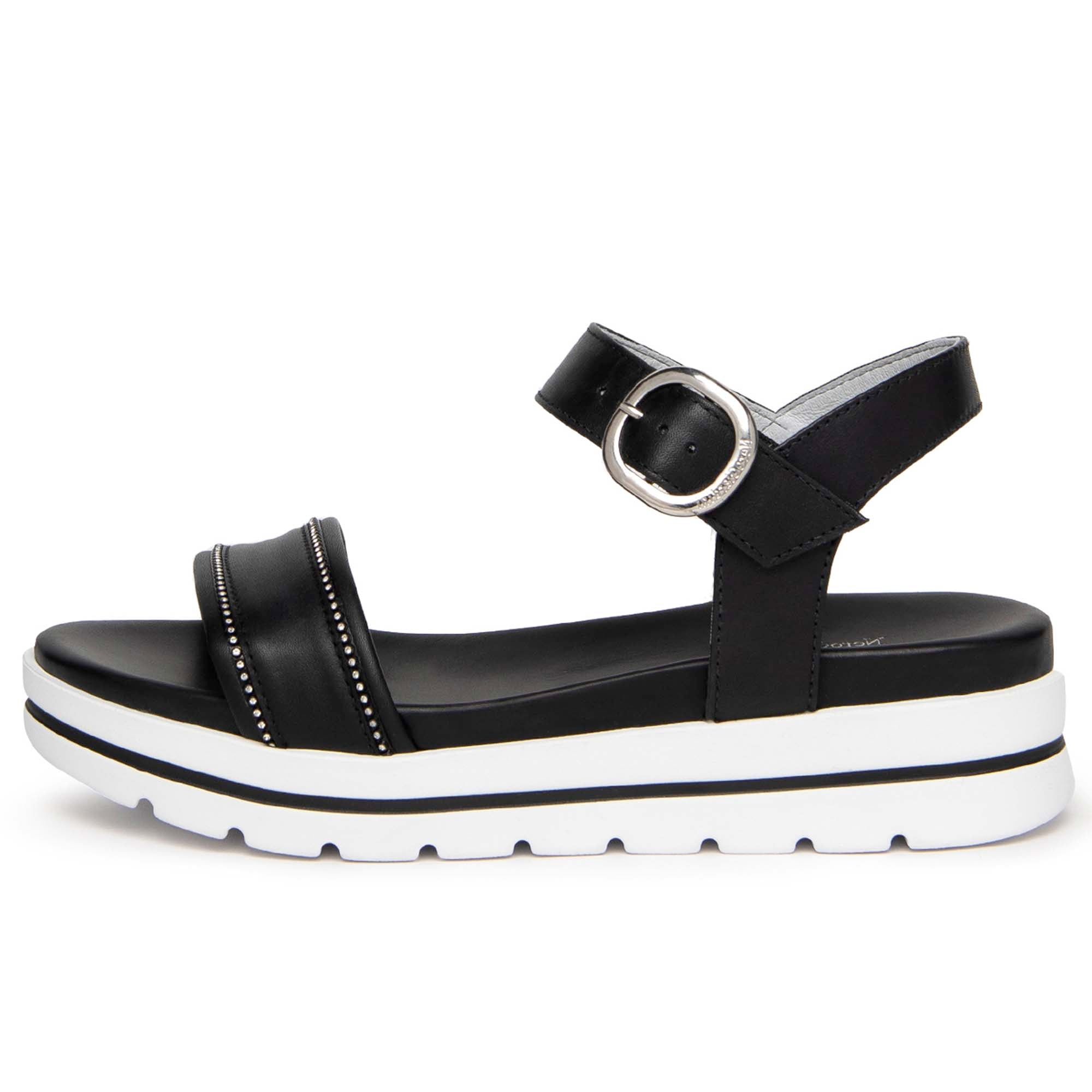 TAMIGI_NERO_PUKALE_P15655_BIAN_E307812D_100_Image_1