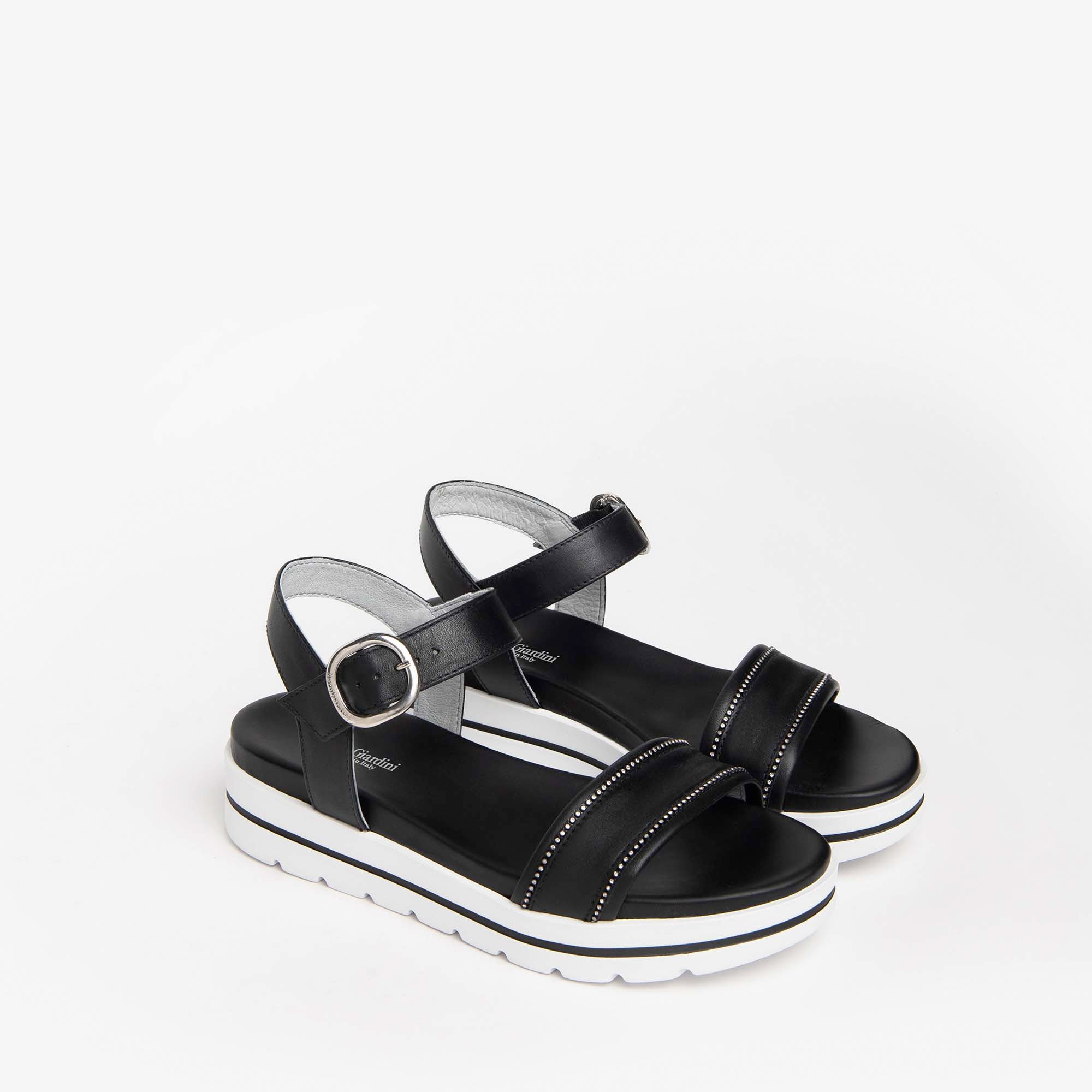 TAMIGI_NERO_PUKALE_P15655_BIAN_E307812D_100_Image_2