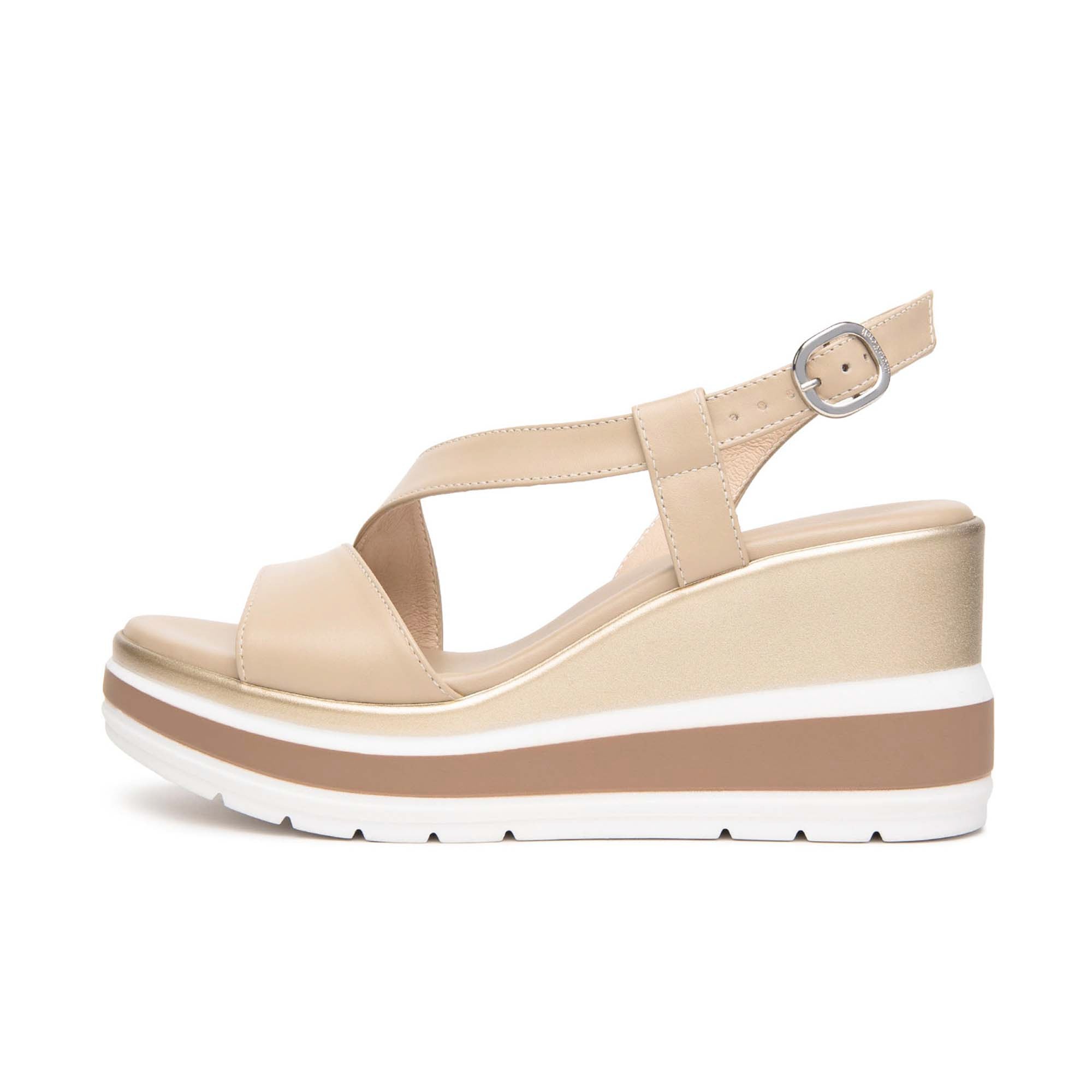 TAMIGI_POLIUSSITA_42695_BI_E513520D_453_Image_1