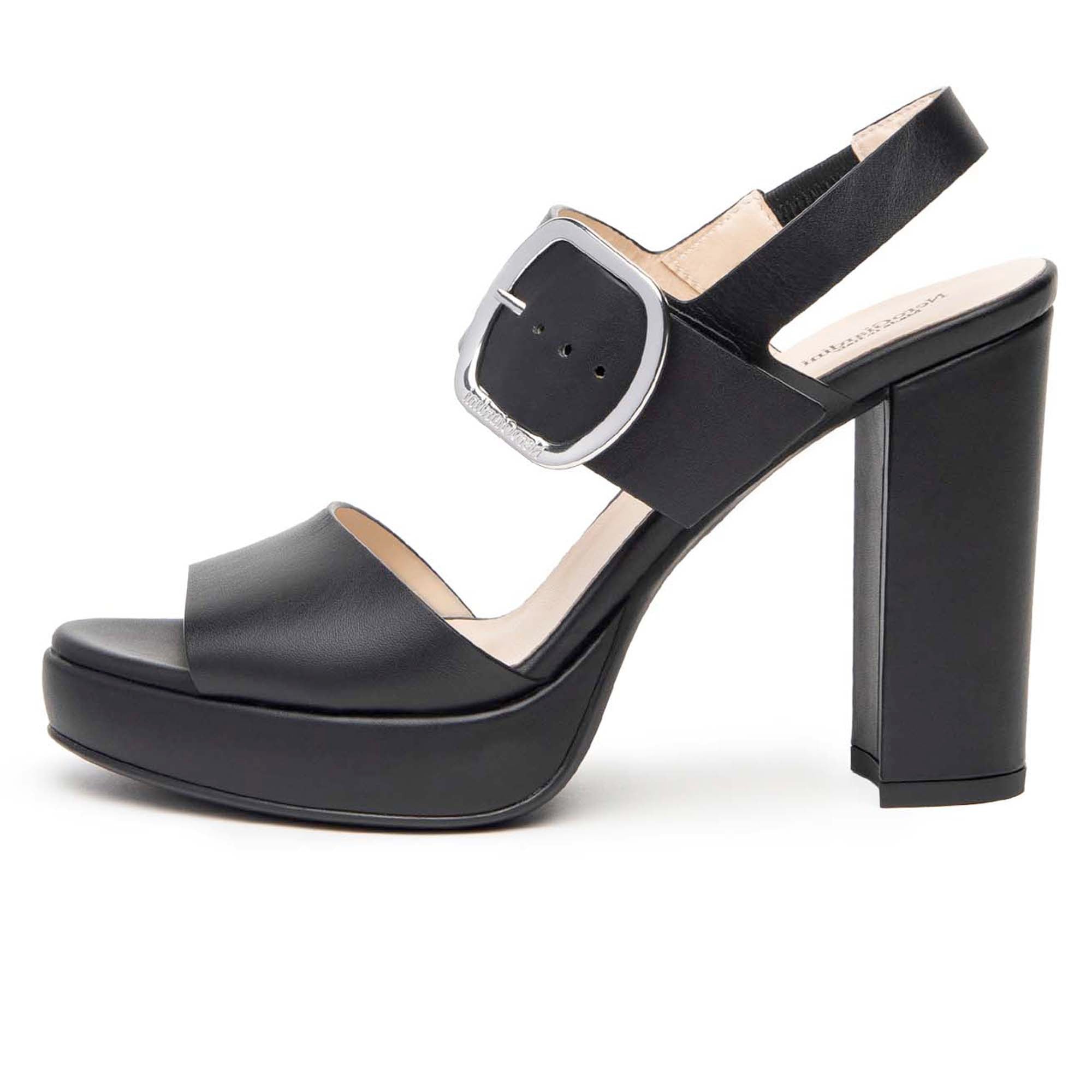 TAMIGI_TPU_ASTANA_PLATO_83_E513354D_100_Image_1