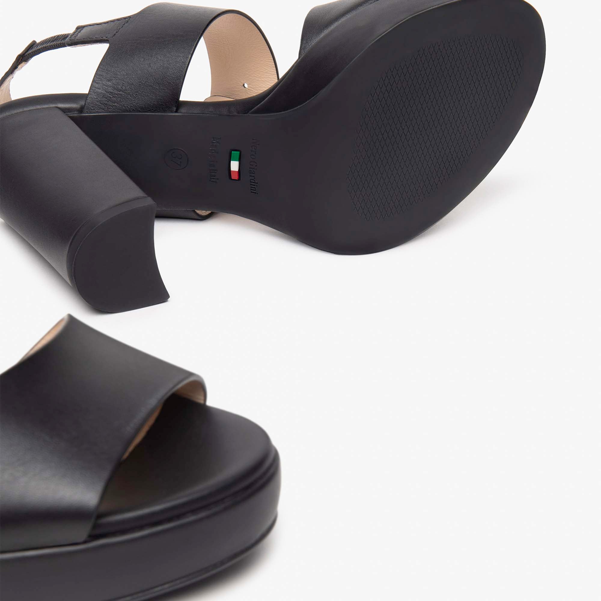 TAMIGI_TPU_ASTANA_PLATO_83_E513354D_100_Image_5