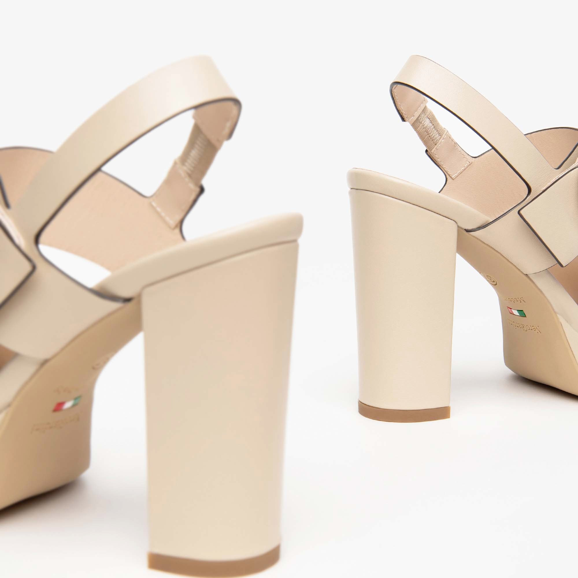 TAMIGI_TPU_ASTANA_PLATO_83_E513354D_453_Image_4