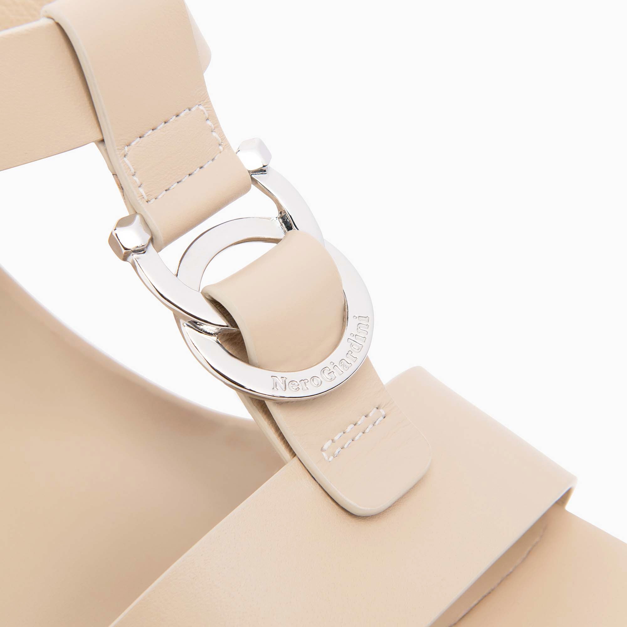 TAMIGI_TPU_LOZZA_FEN_NATURA_E615870D_453_Image_3