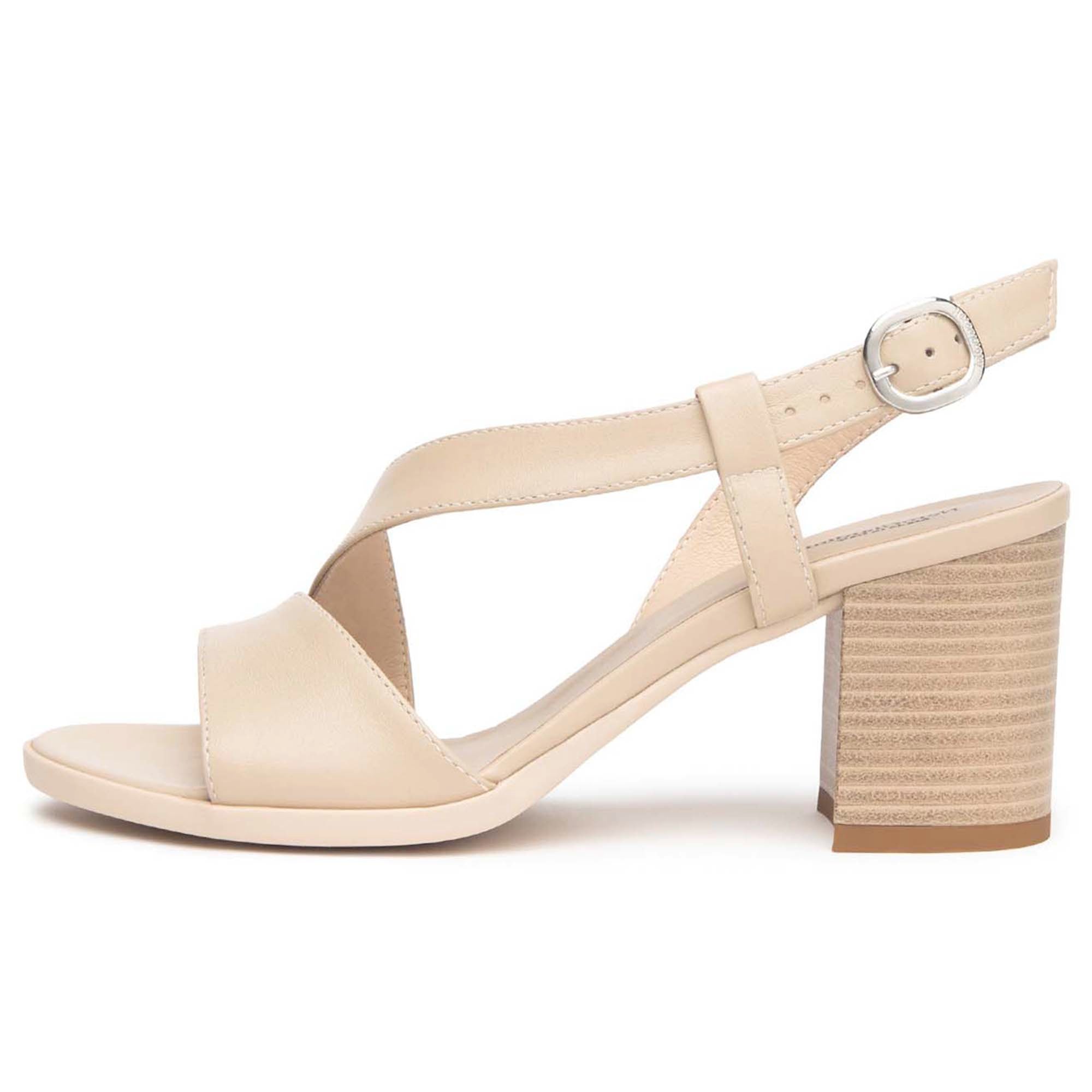 TAMIGI_TR_AULLA_NATURALE_92_E510440D_453_Image_1