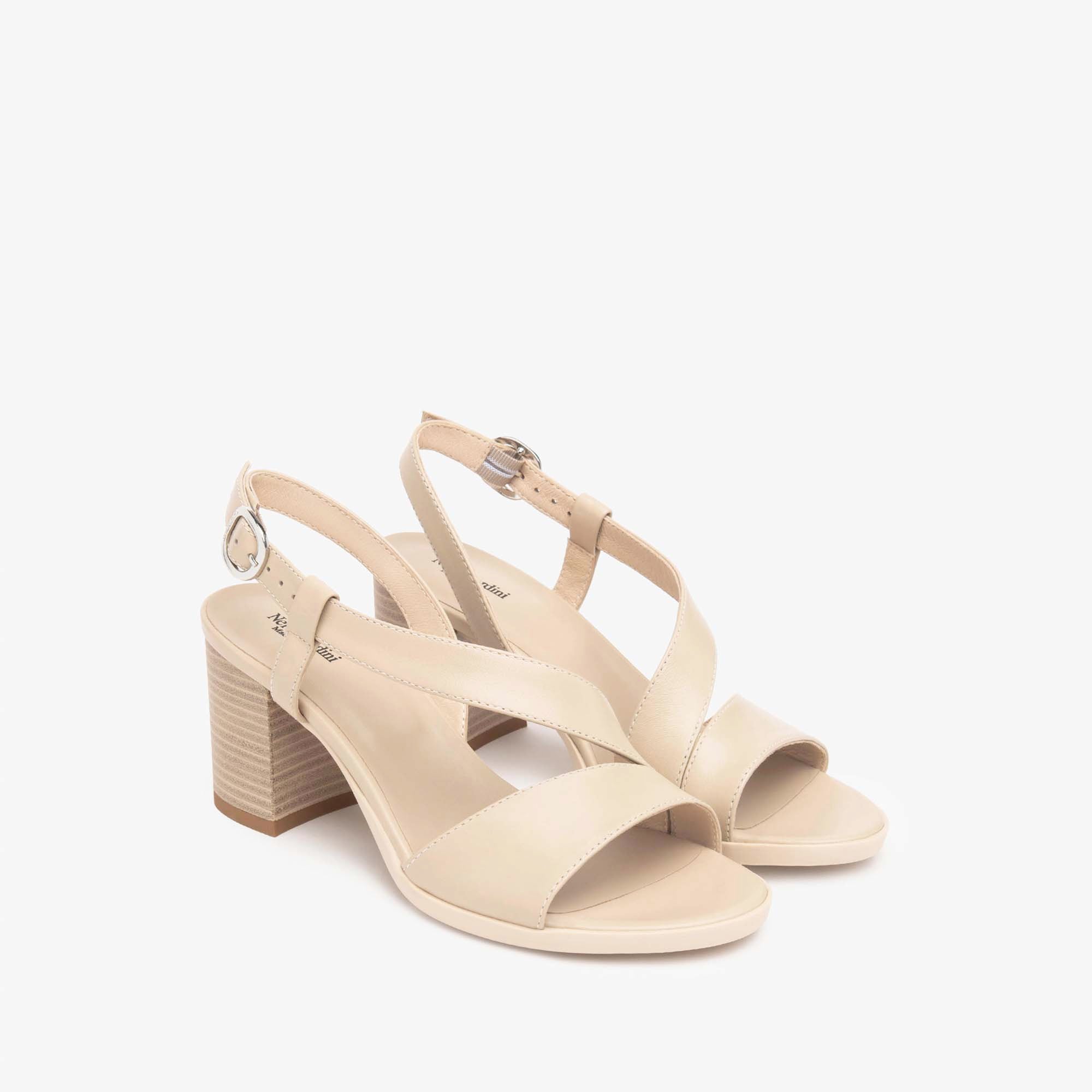 TAMIGI_TR_AULLA_NATURALE_92_E510440D_453_Image_2