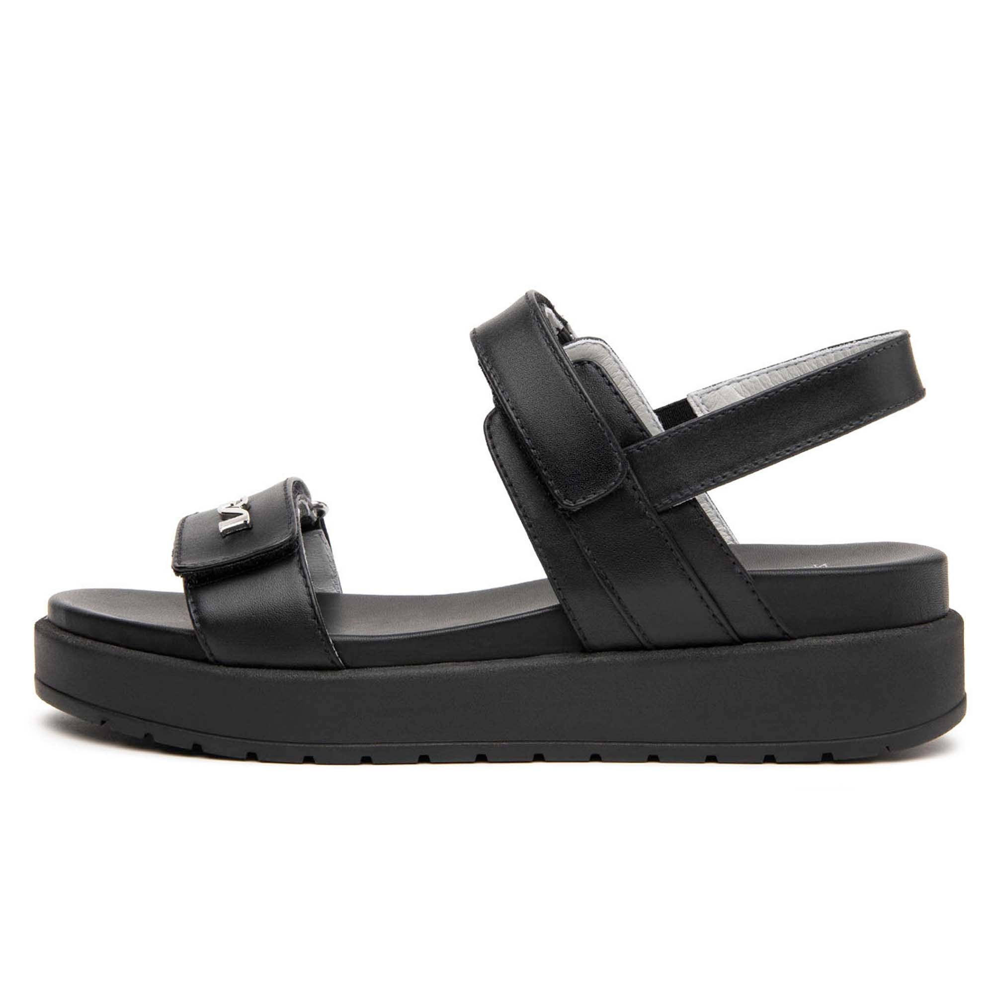 TAMIGI_TR_PAMPLONA_9681001_E513702D_100_Image_1