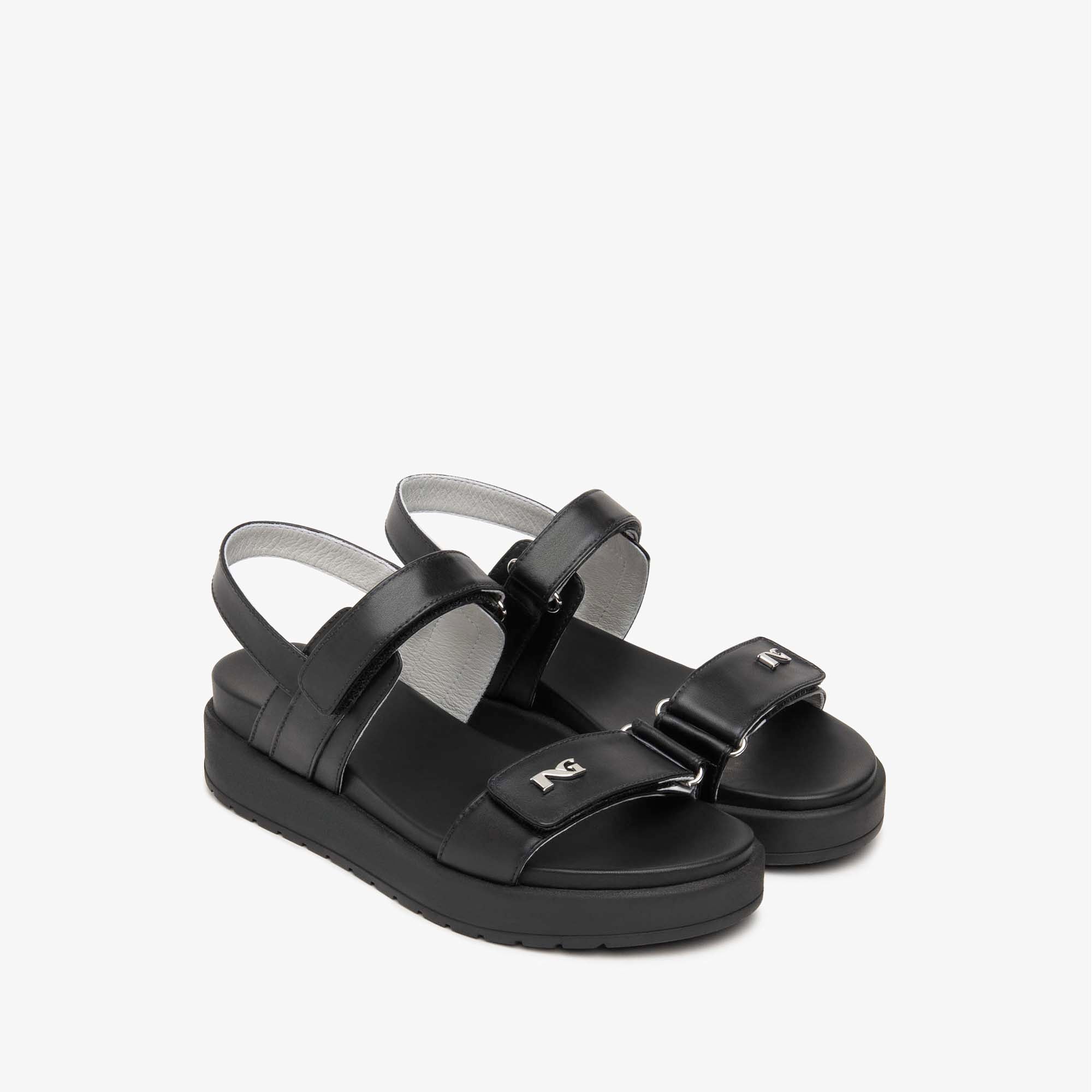 TAMIGI_TR_PAMPLONA_9681001_E513702D_100_Image_2