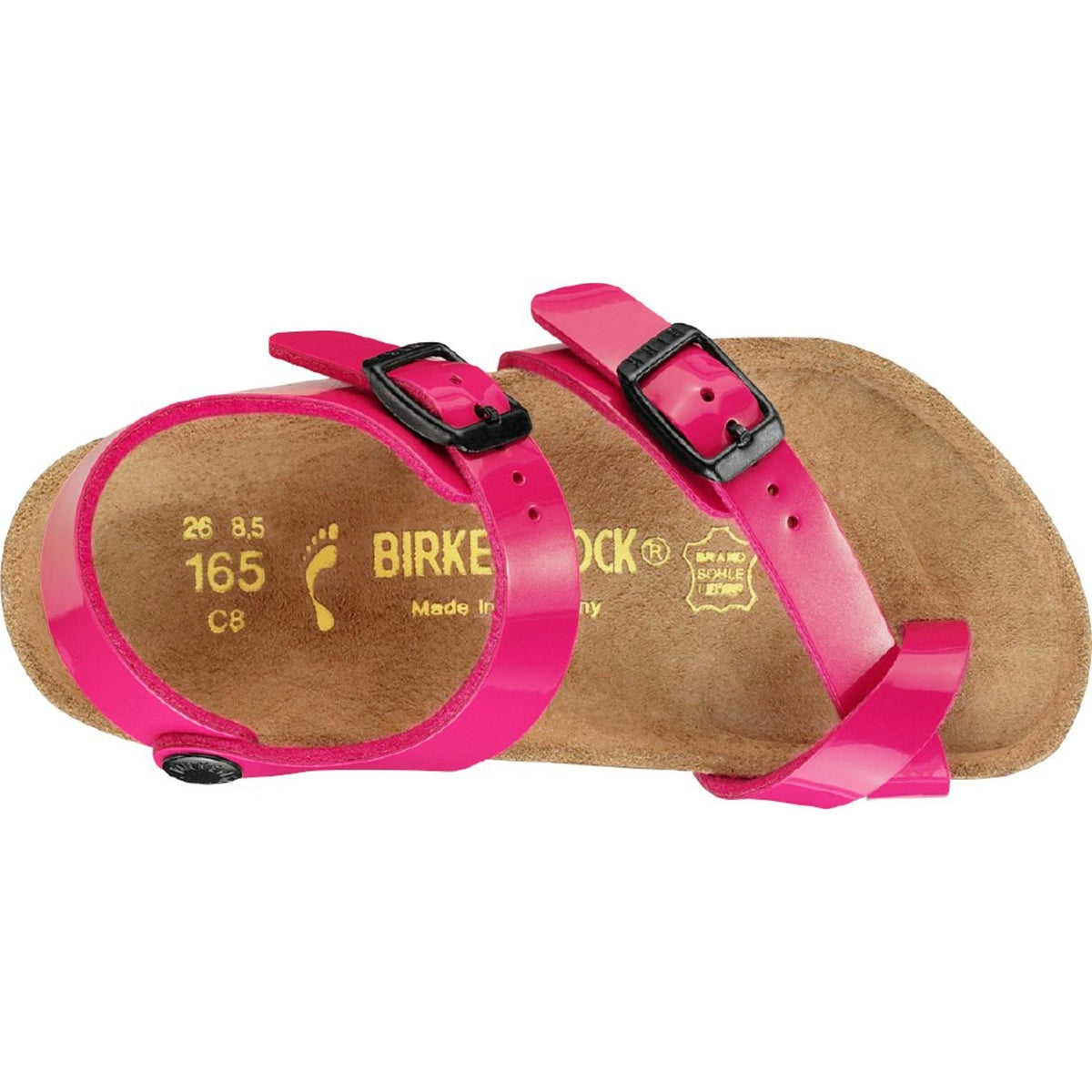 TAORMINA_BIRKO_FLOR_311293_PINK_Image_2