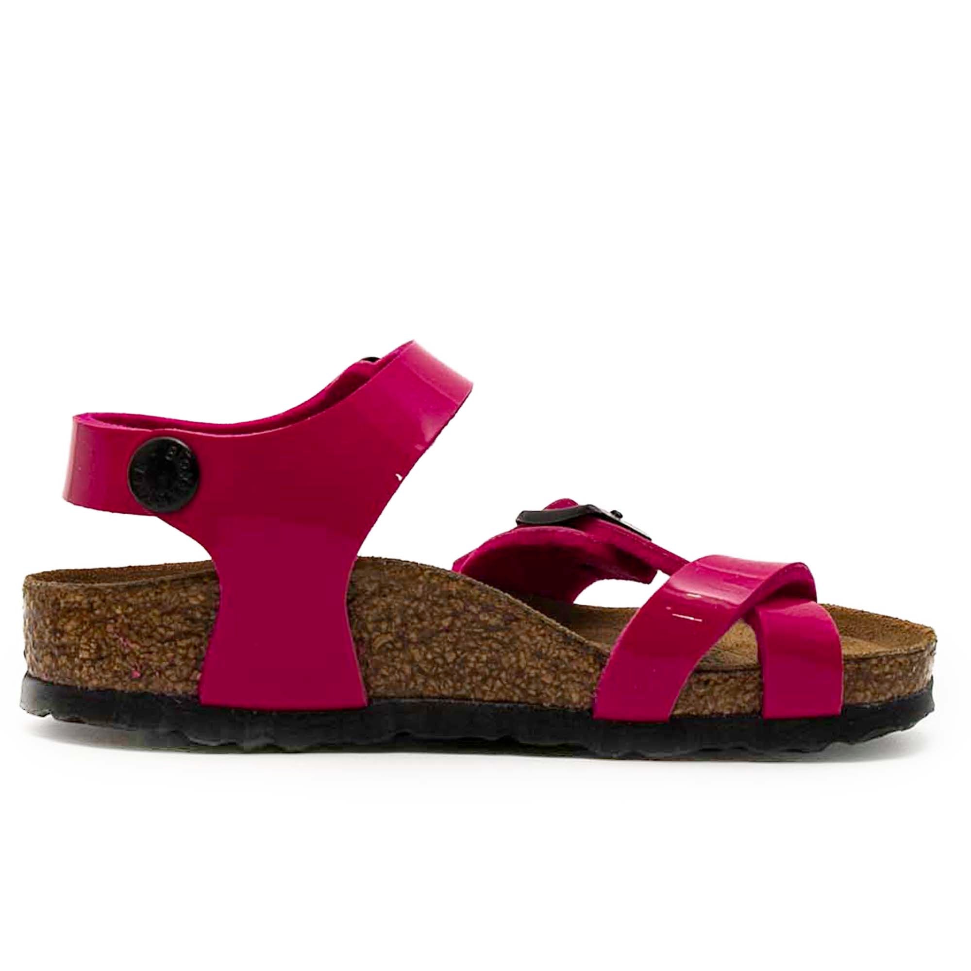 TAORMINA_BIRKO_FLOR_PATENT_311293_PINK_Image_2