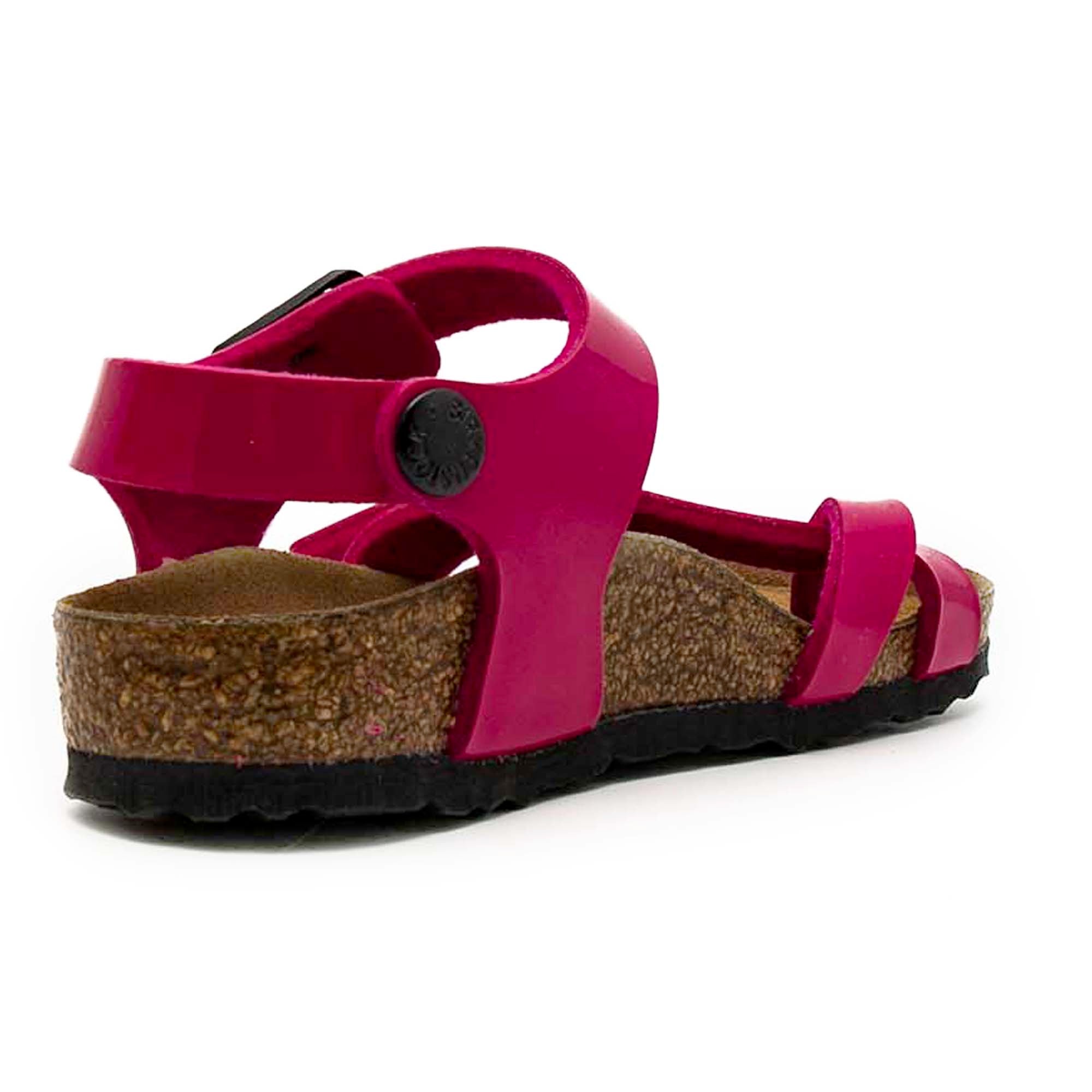 TAORMINA_BIRKO_FLOR_PATENT_311293_PINK_Image_4