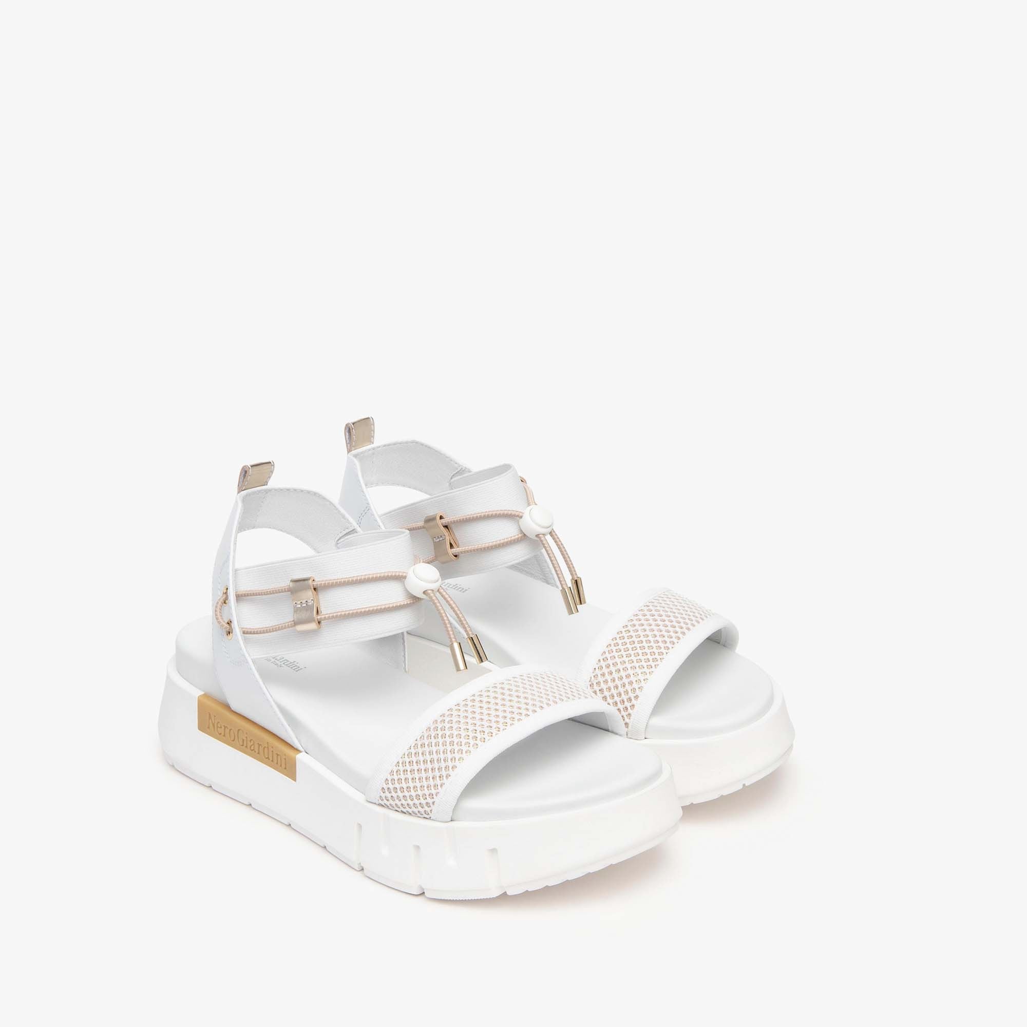 TAT1610_145_LOIRA_ELASTICO_TBRILL_PL_E410700D_707_Image_2