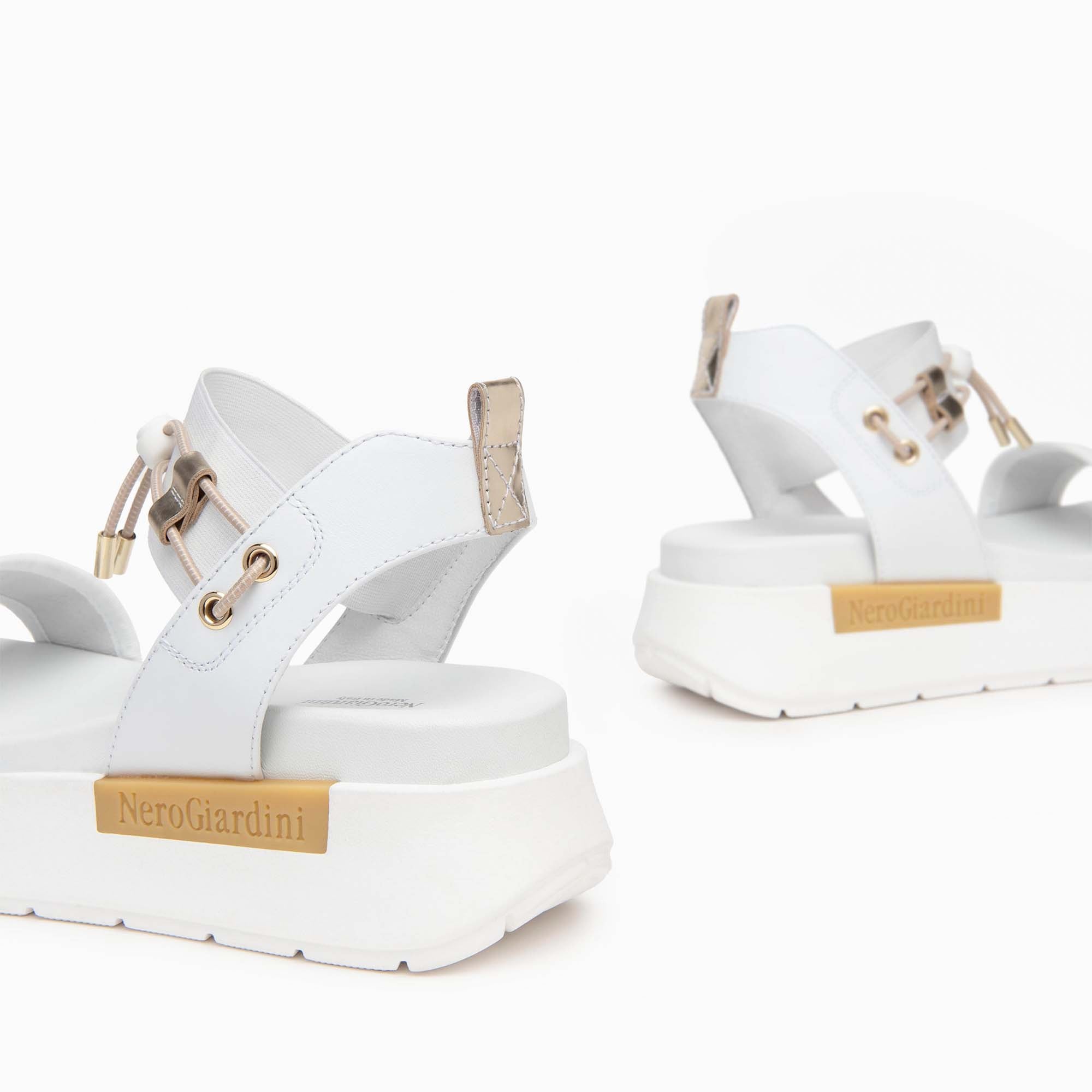 TAT1610_145_LOIRA_ELASTICO_TBRILL_PL_E410700D_707_Image_4