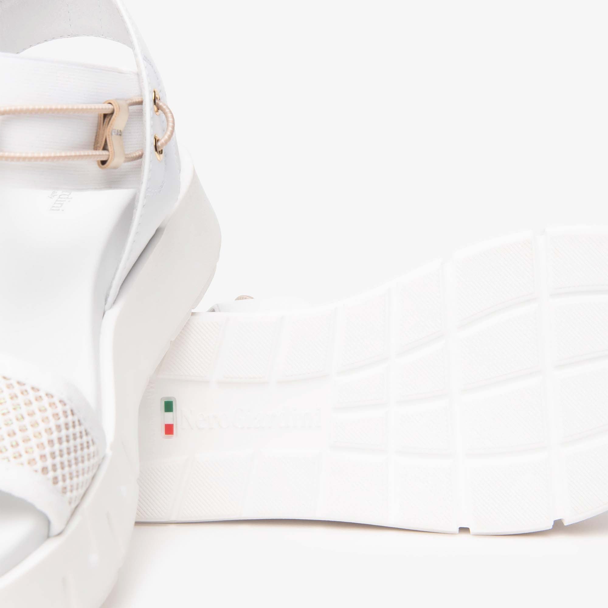 TAT1610_145_LOIRA_ELASTICO_TBRILL_PL_E410700D_707_Image_5