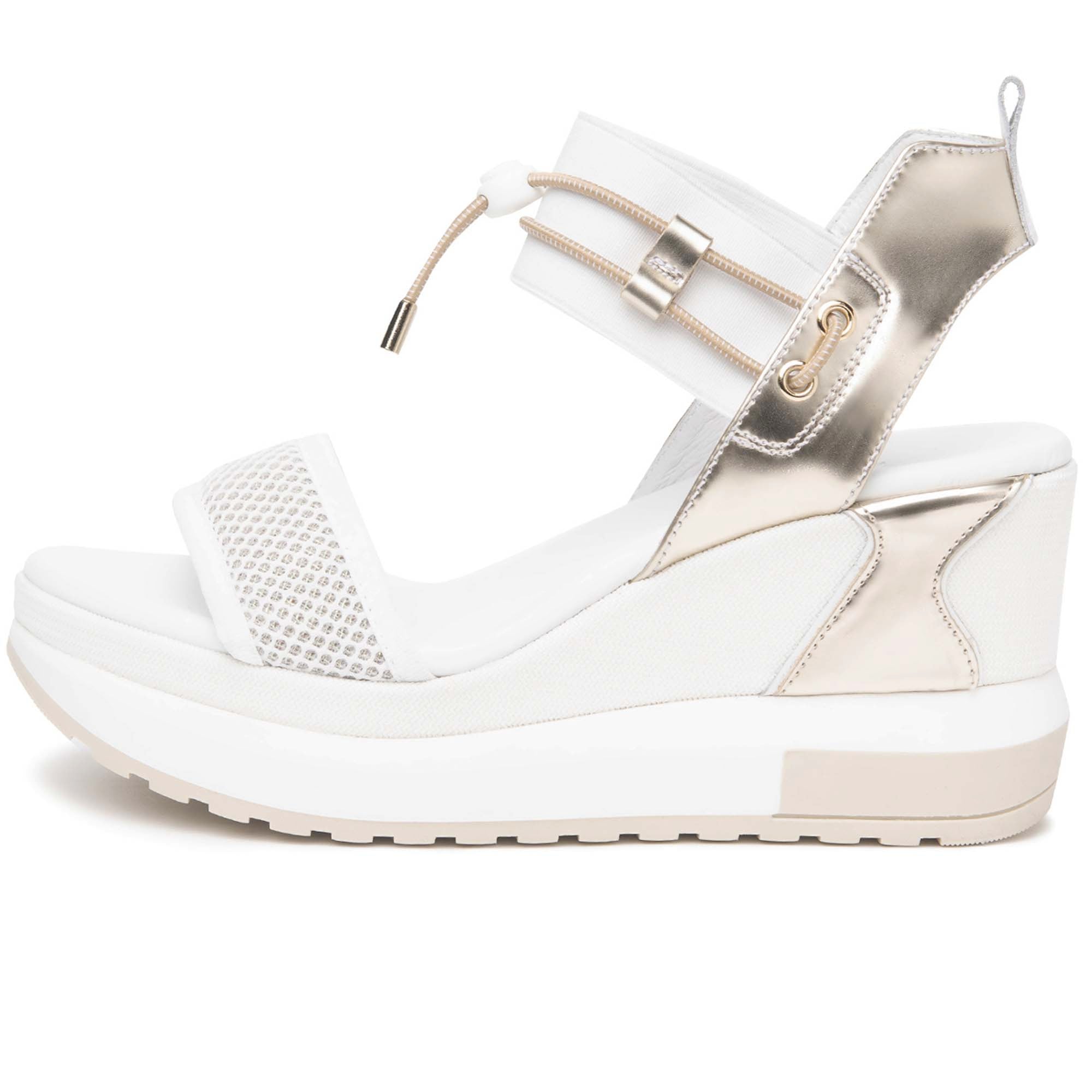 TAT1610_145_TBRILL_PLATINO_6074_ELASTICO_LO_E219045D_707_Image_1