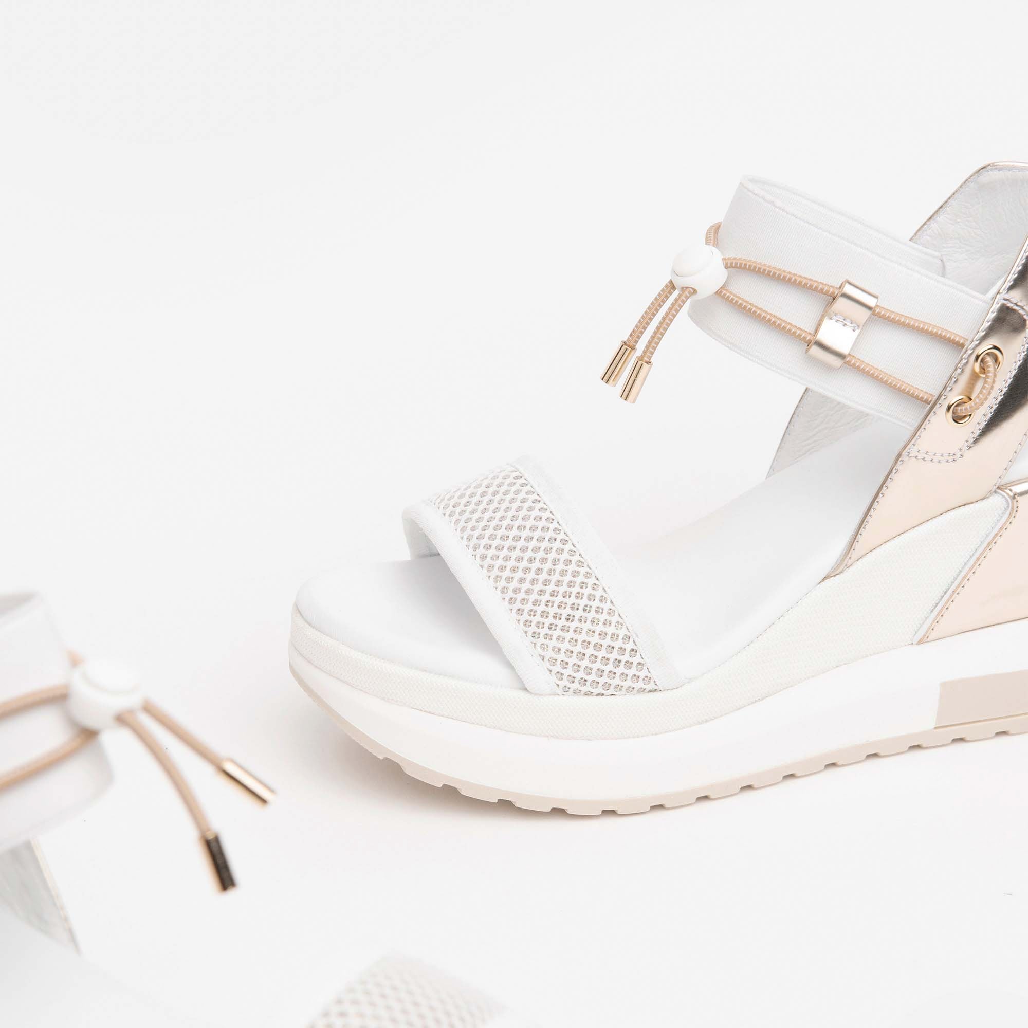 TAT1610_145_TBRILL_PLATINO_6074_ELASTICO_LO_E219045D_707_Image_3