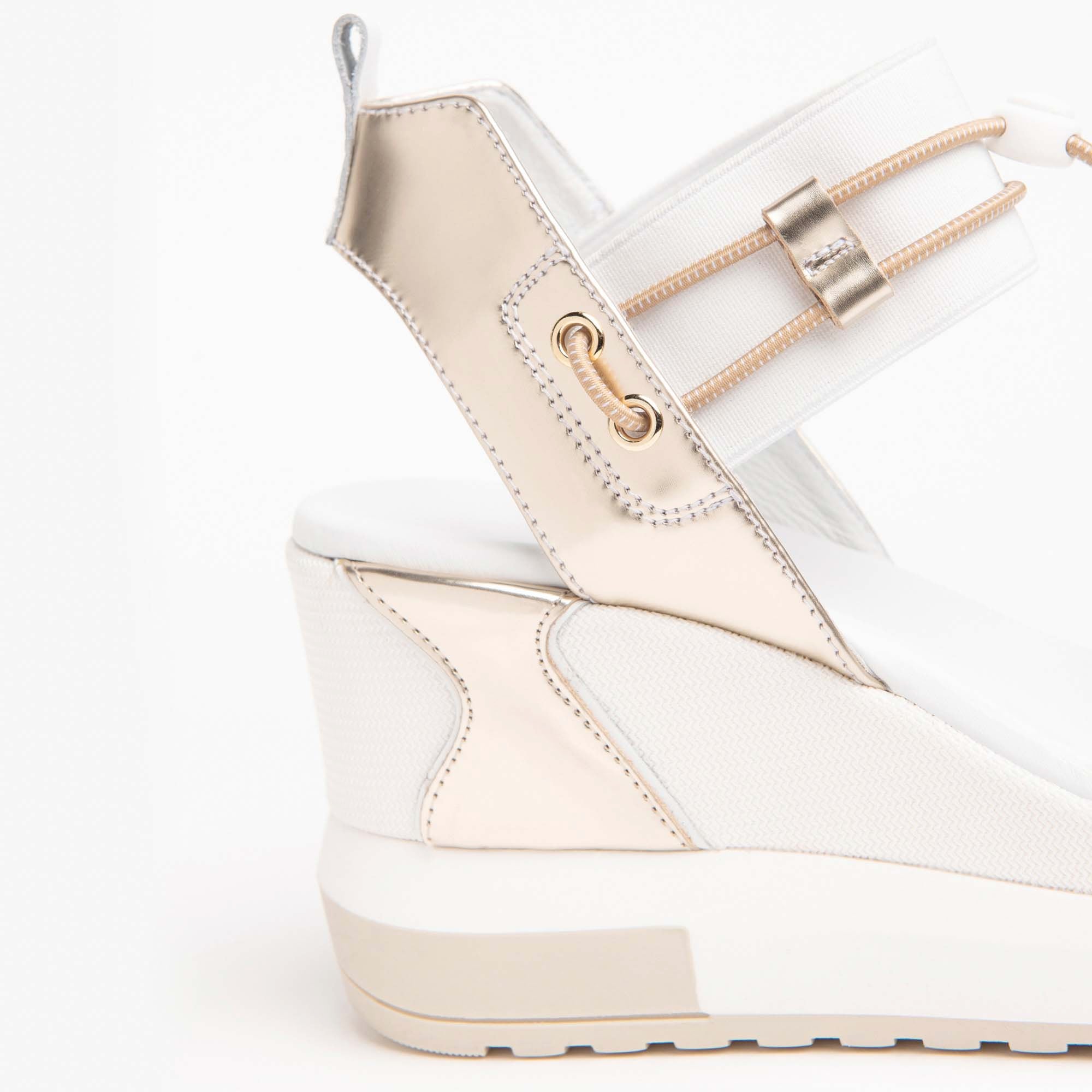 TAT1610_145_TBRILL_PLATINO_6074_ELASTICO_LO_E219045D_707_Image_4