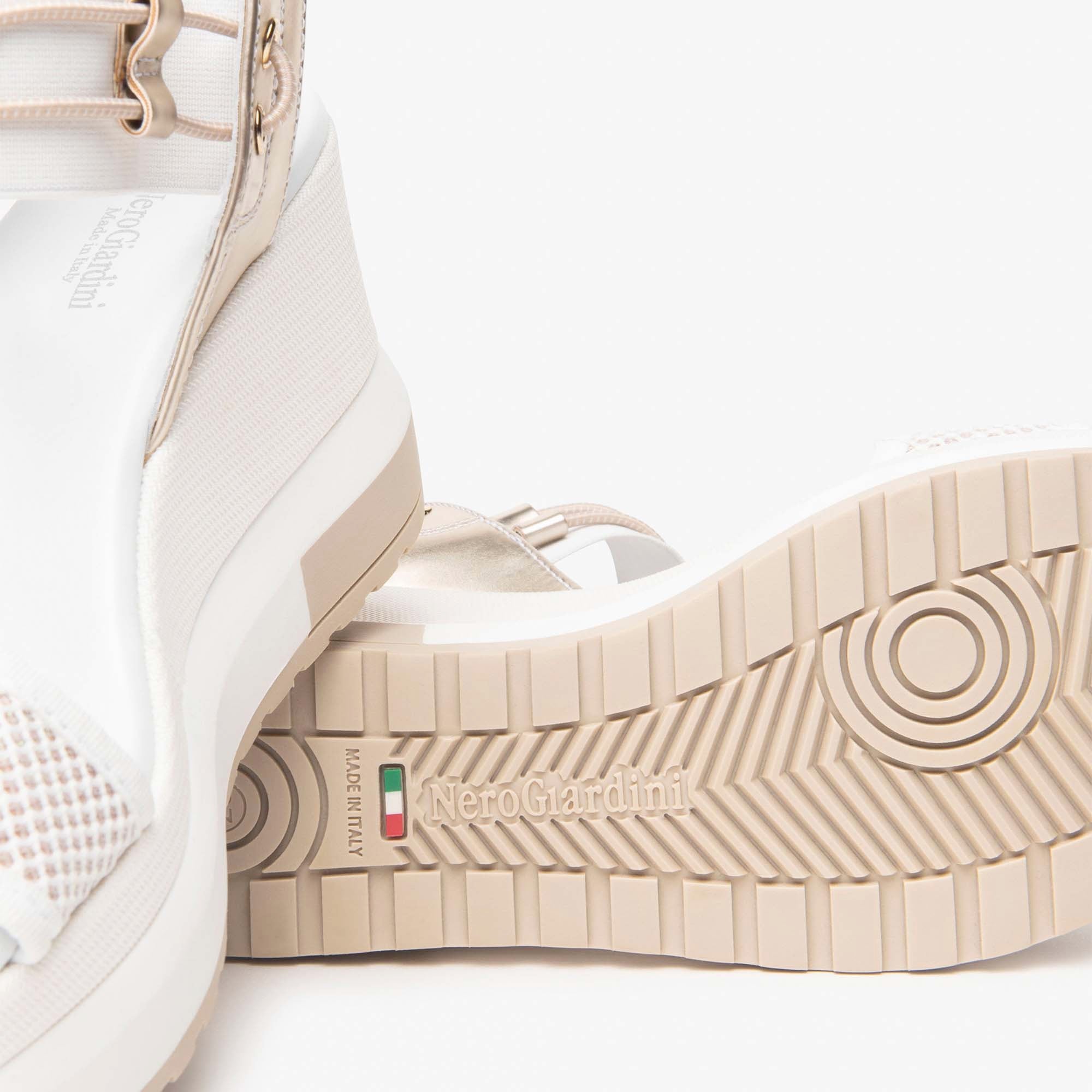 TAT1610_145_TBRILL_PLATINO_6074_ELASTICO_LO_E219045D_707_Image_5