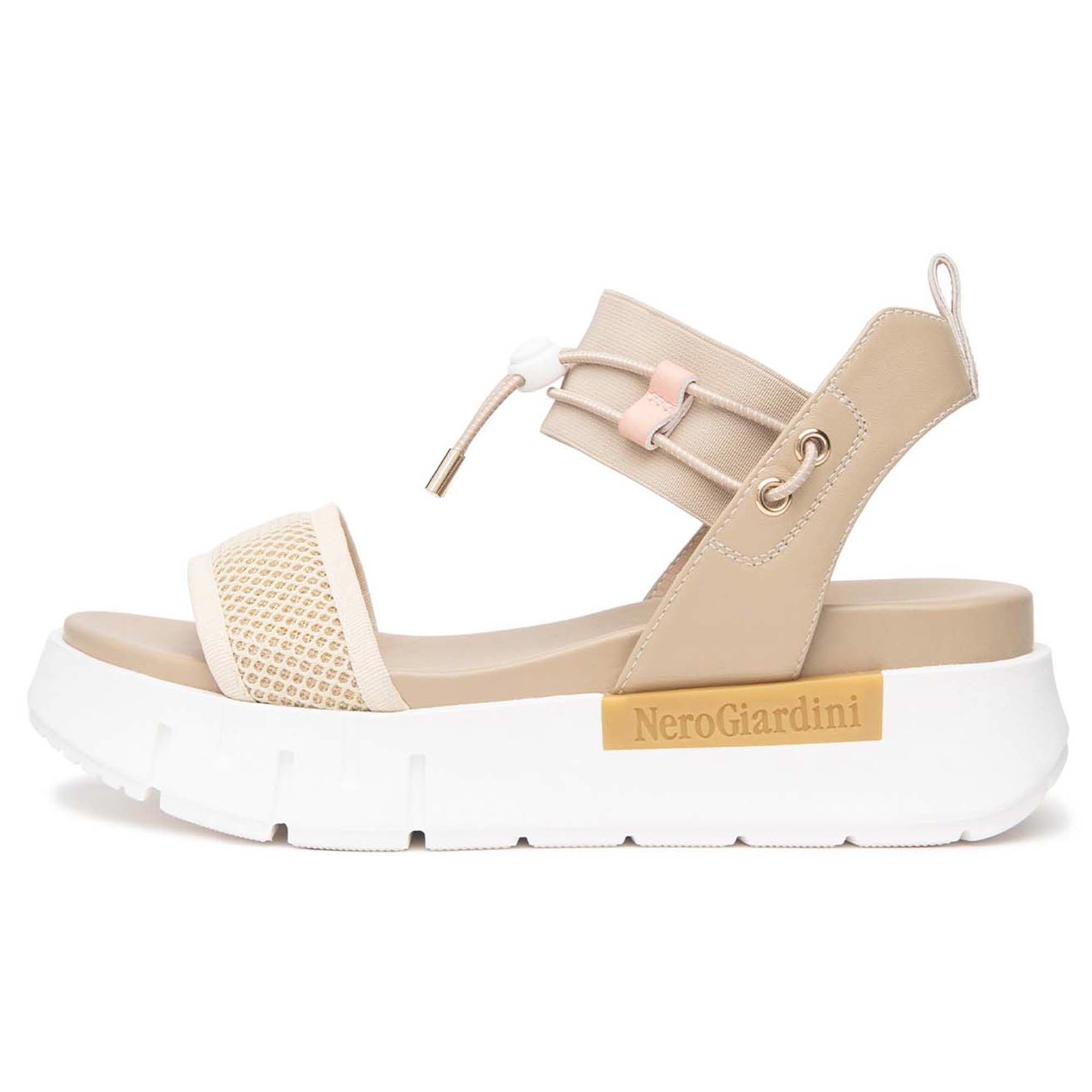 TAT1610_687_TAMIGI_LINO_ELASTICO_BEIGE_CHIAR_TNE_E510700D_711_Image_1