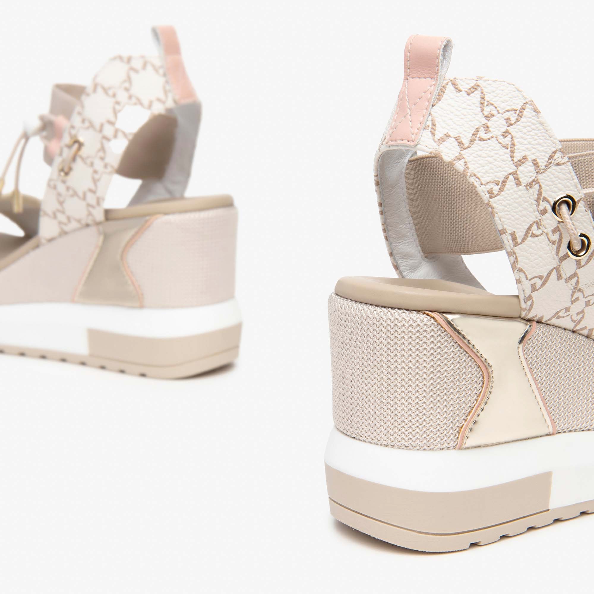 TAT1610_687_TGIOVE_BEIGENOCCIO_ELASTICO_BEIGE_C_E410680D_711_Image_4