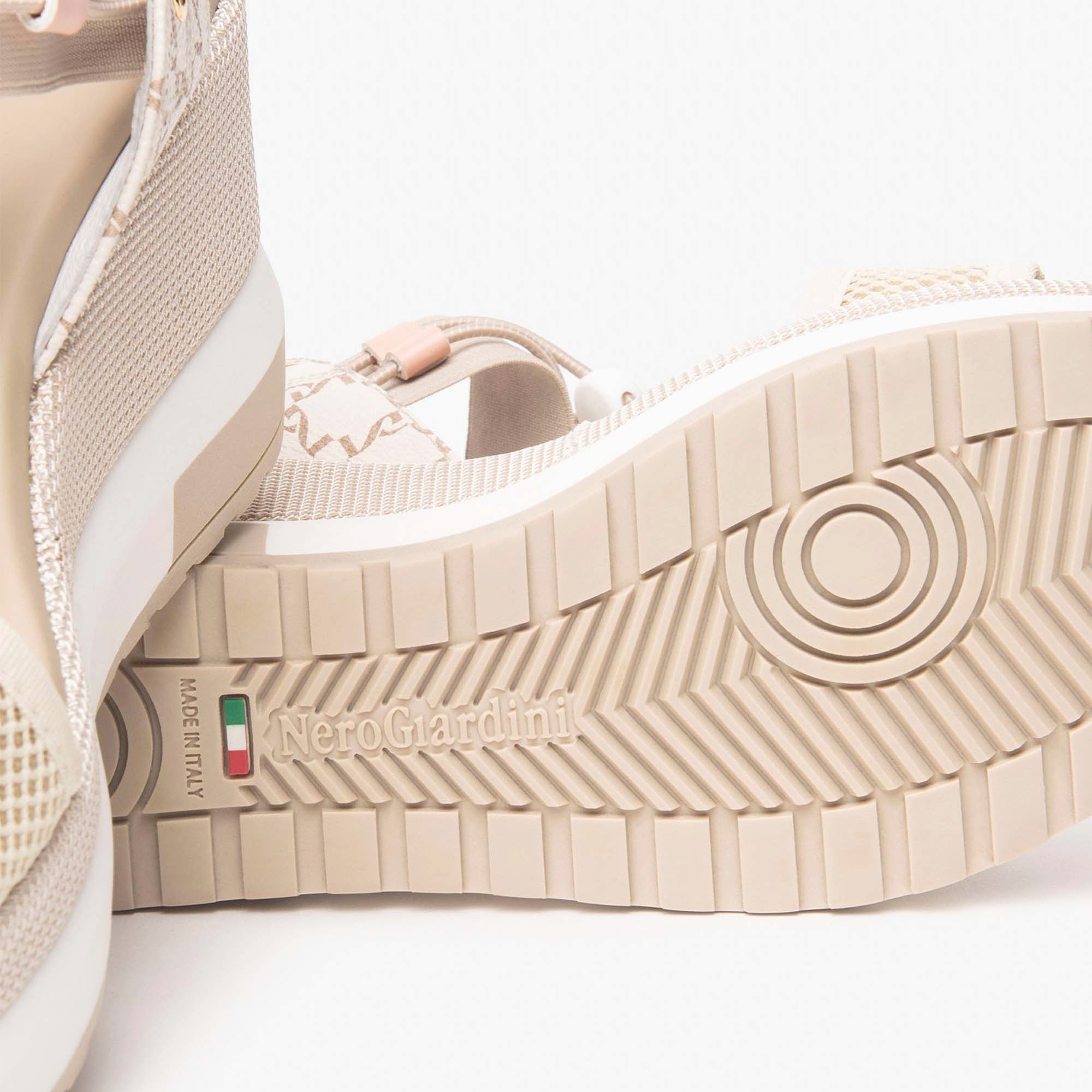 TAT1610_687_TGIOVE_BEIGENOCCIO_ELASTICO_BEIGE_C_E410680D_711_Image_5