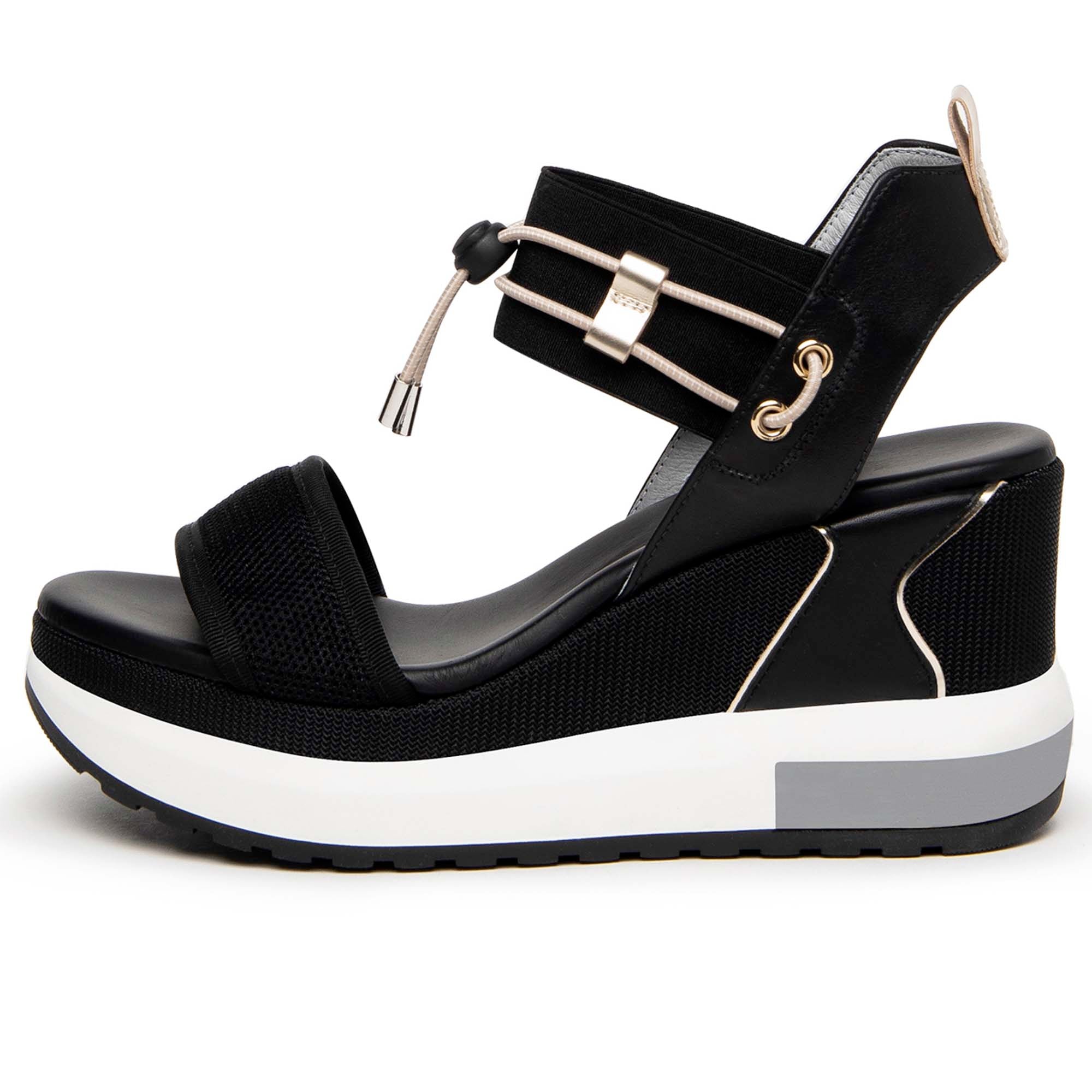 TAT730_103_TAMIGI_ELASTICO_TBRILL_PLATINO_6_E307753D_100_Image_1