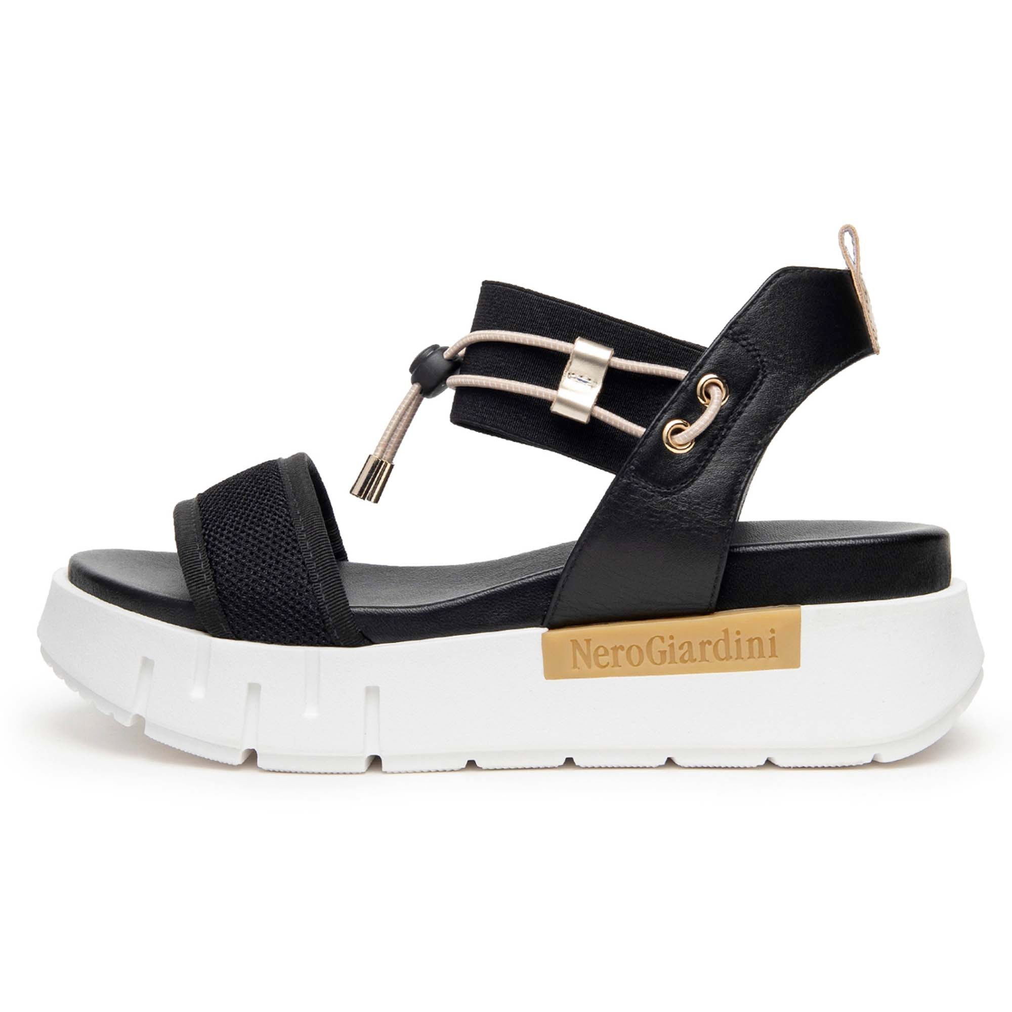 TAT730_103_TAMIGI_ELASTICO_TBRILL_PLATINO_6_E410700D_100_Image_1