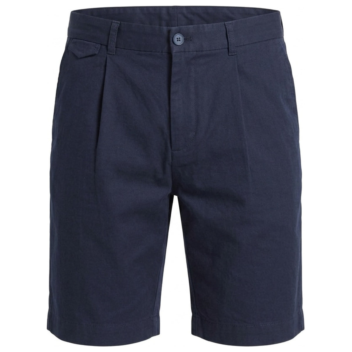 TAYLOR_CHINO_SHORTS_M6GD26W1682_G7V2_Image_1