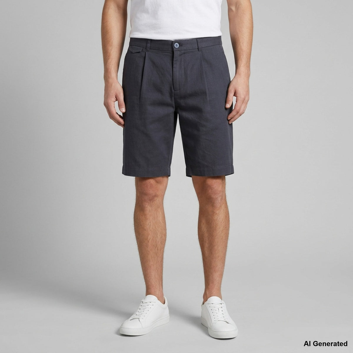 TAYLOR_CHINO_SHORTS_M6GD26W1682_G7V2_Image_2
