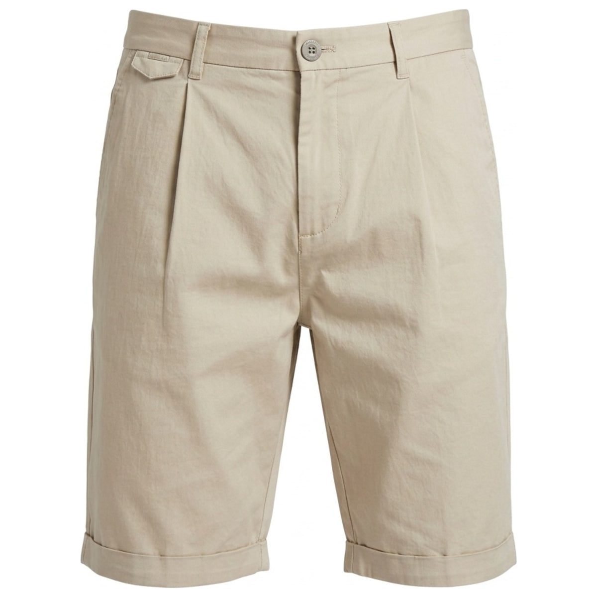 TAYLOR_CHINO_SHORTS_M6GD26W1682_G9D0_Image_1