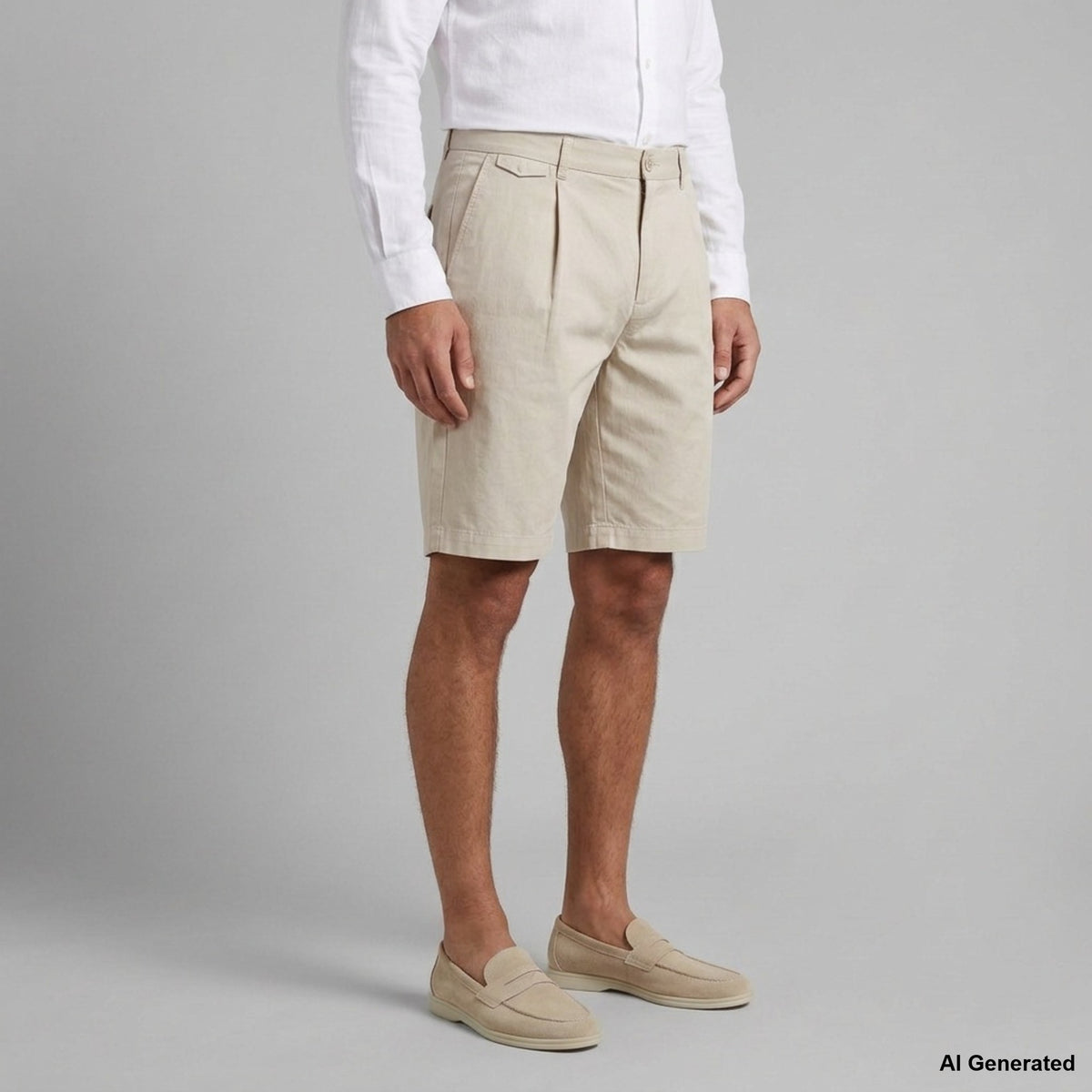 TAYLOR_CHINO_SHORTS_M6GD26W1682_G9D0_Image_3