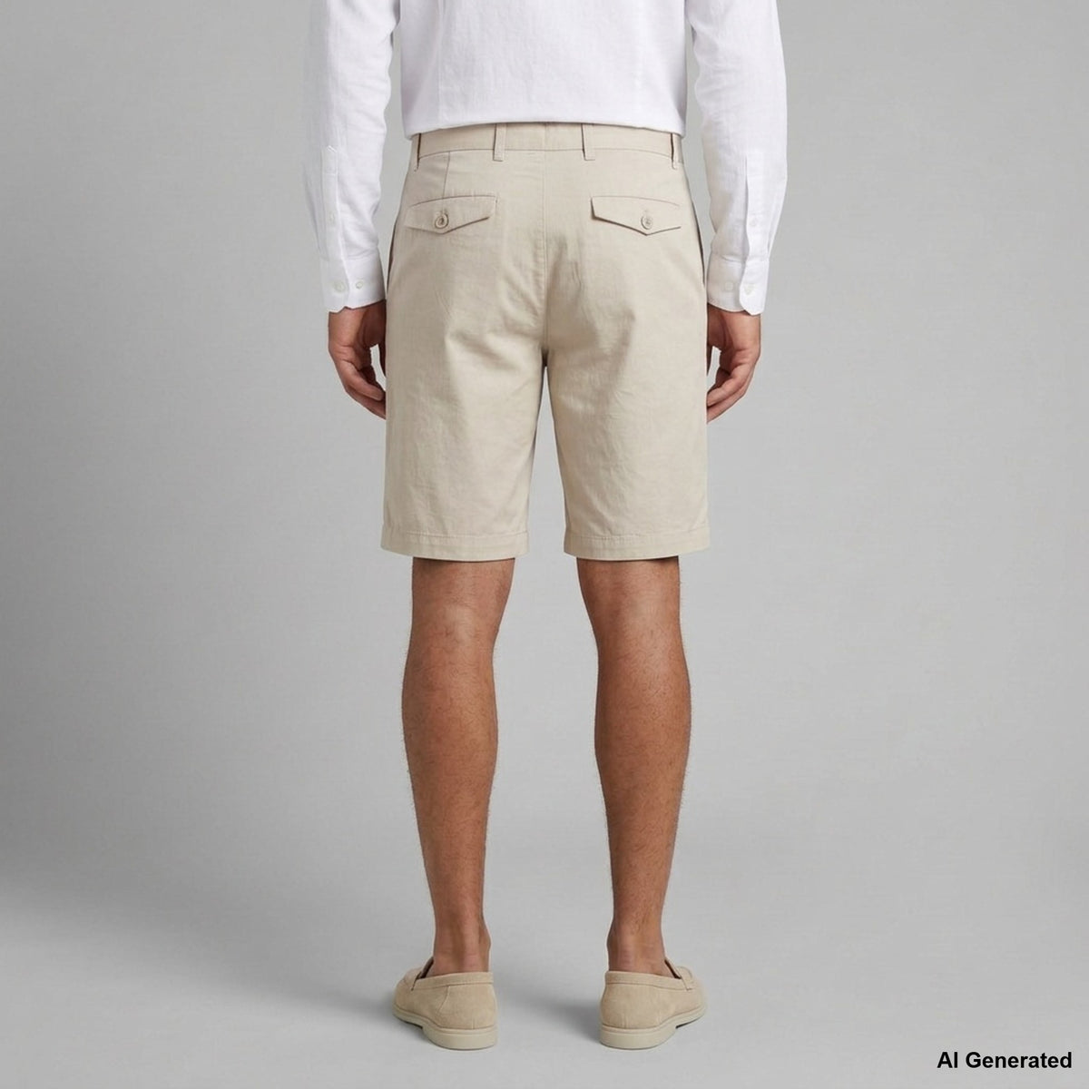 TAYLOR_CHINO_SHORTS_M6GD26W1682_G9D0_Image_4