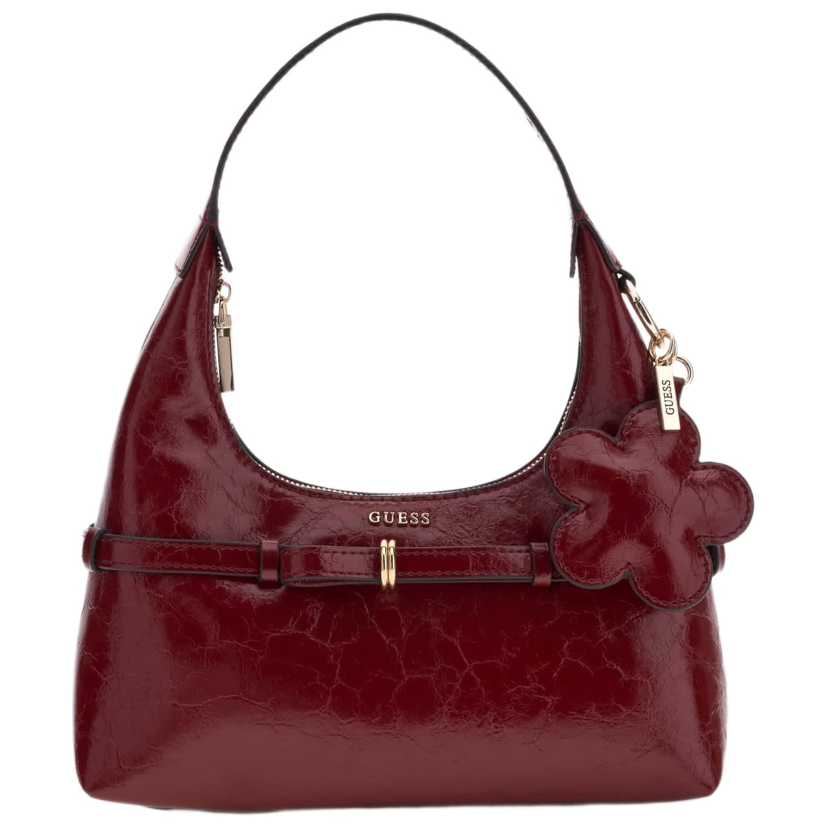 TAYLOR_MINI_HOBO_HWTG2325770_RED_Image_1
