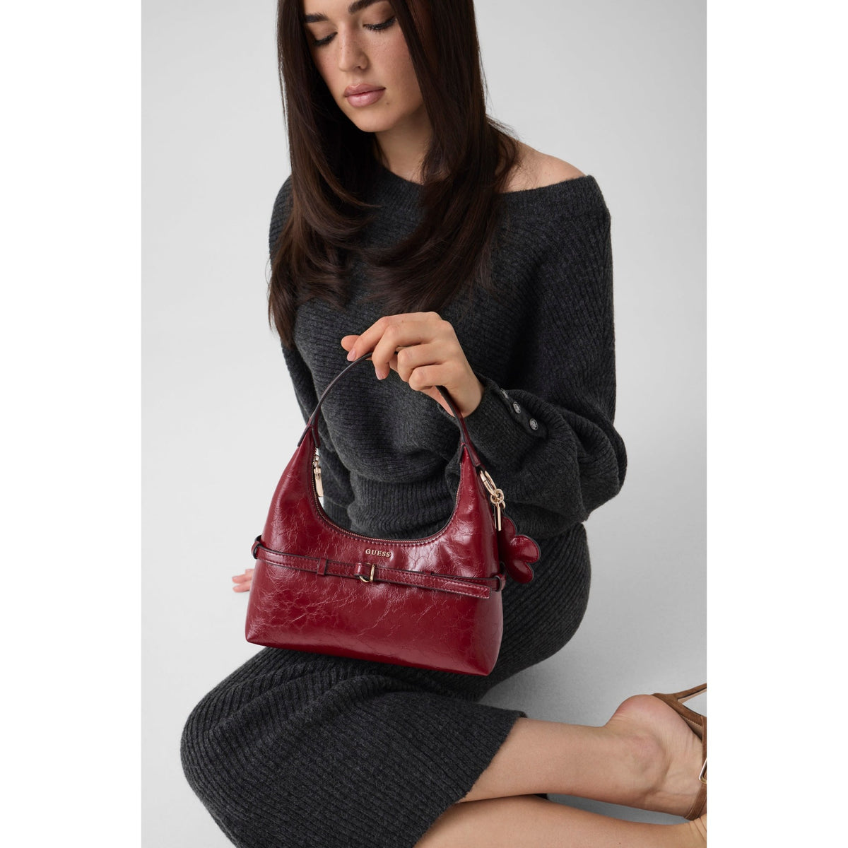 TAYLOR_MINI_HOBO_HWTG2325770_RED_Image_2