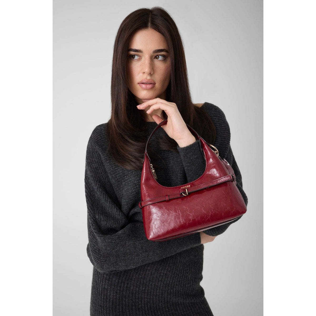TAYLOR_MINI_HOBO_HWTG2325770_RED_Image_3