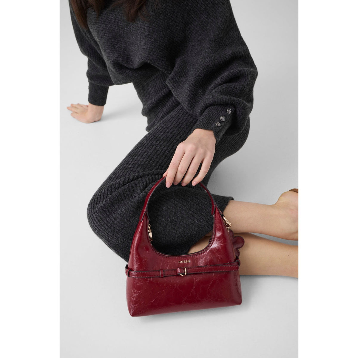 TAYLOR_MINI_HOBO_HWTG2325770_RED_Image_4