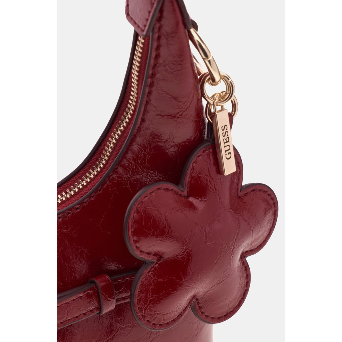 TAYLOR_MINI_HOBO_HWTG2325770_RED_Image_6