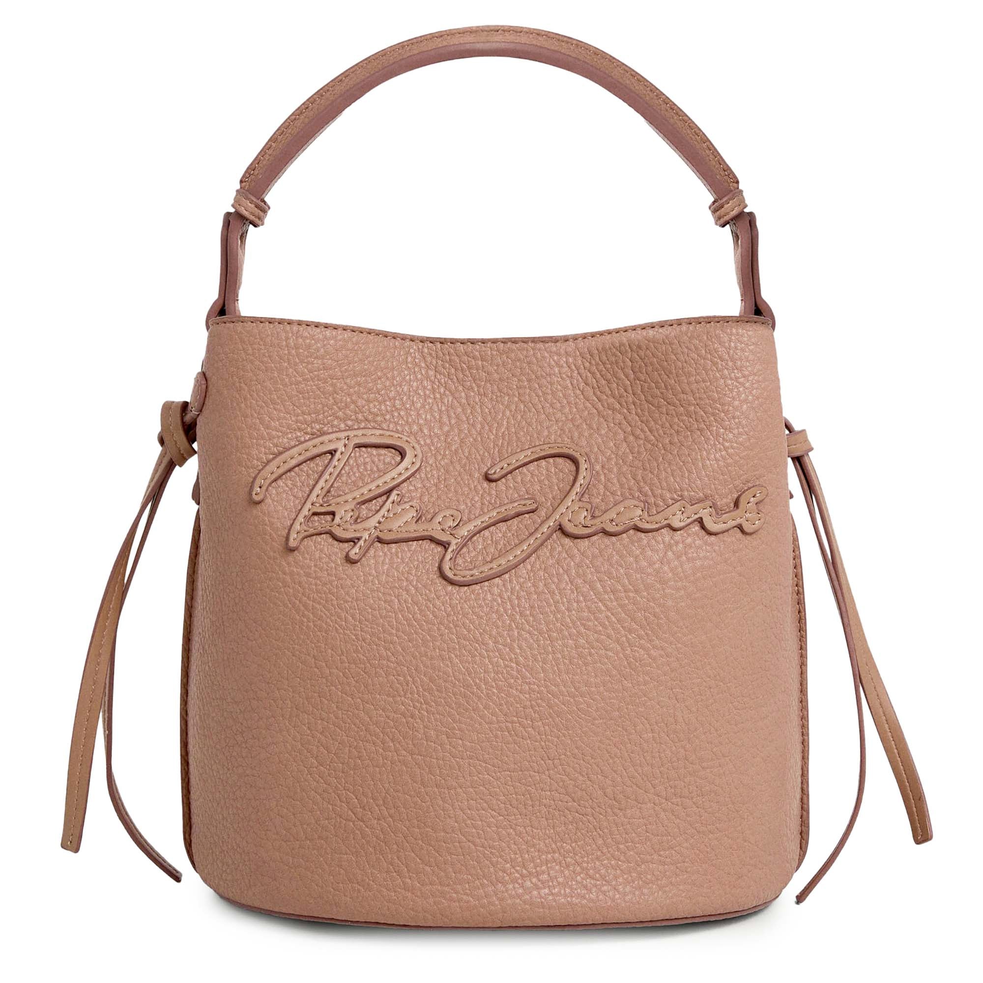 TAYLOR_SCRIPT_PL031665_328_Image_1