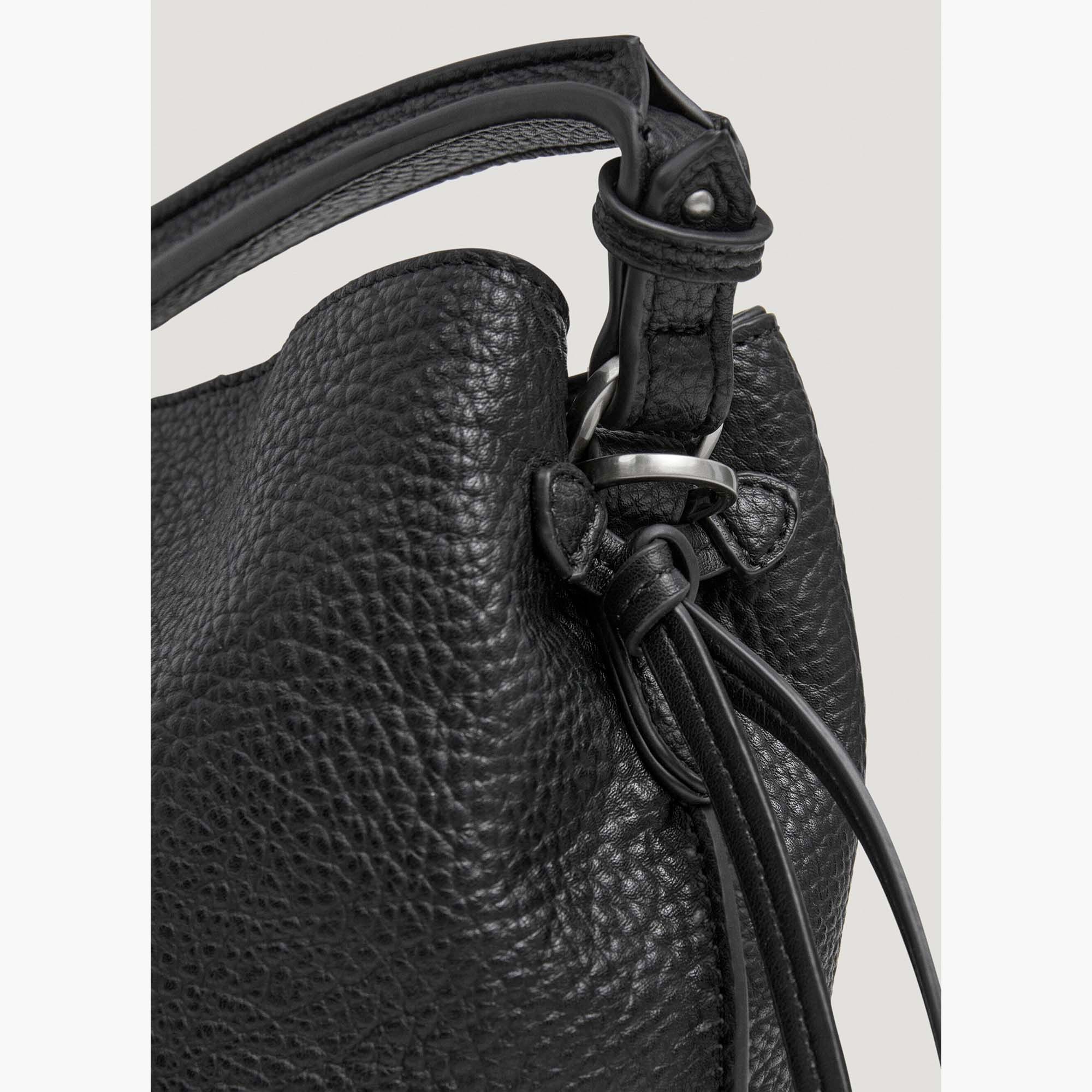 TAYLOR_SCRIPT_PL031665_999_Image_4