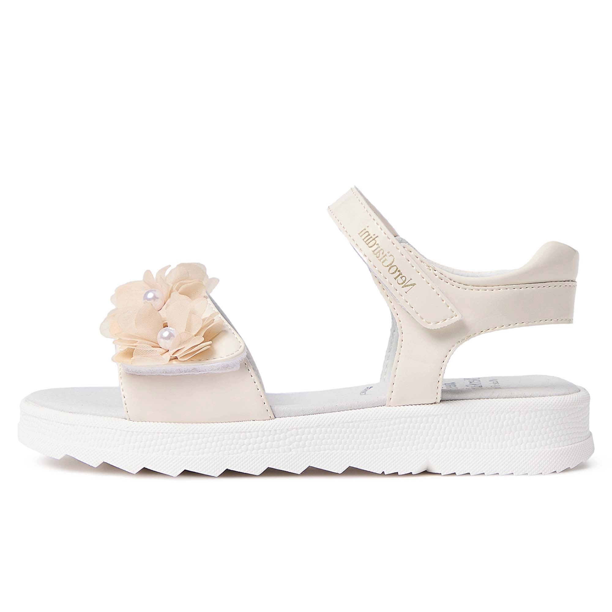 TCRISTALLO_SUMMER_L_VELOUR_YOGURT_TR_BRIGA_691_BI_E633600F_711_Image_1