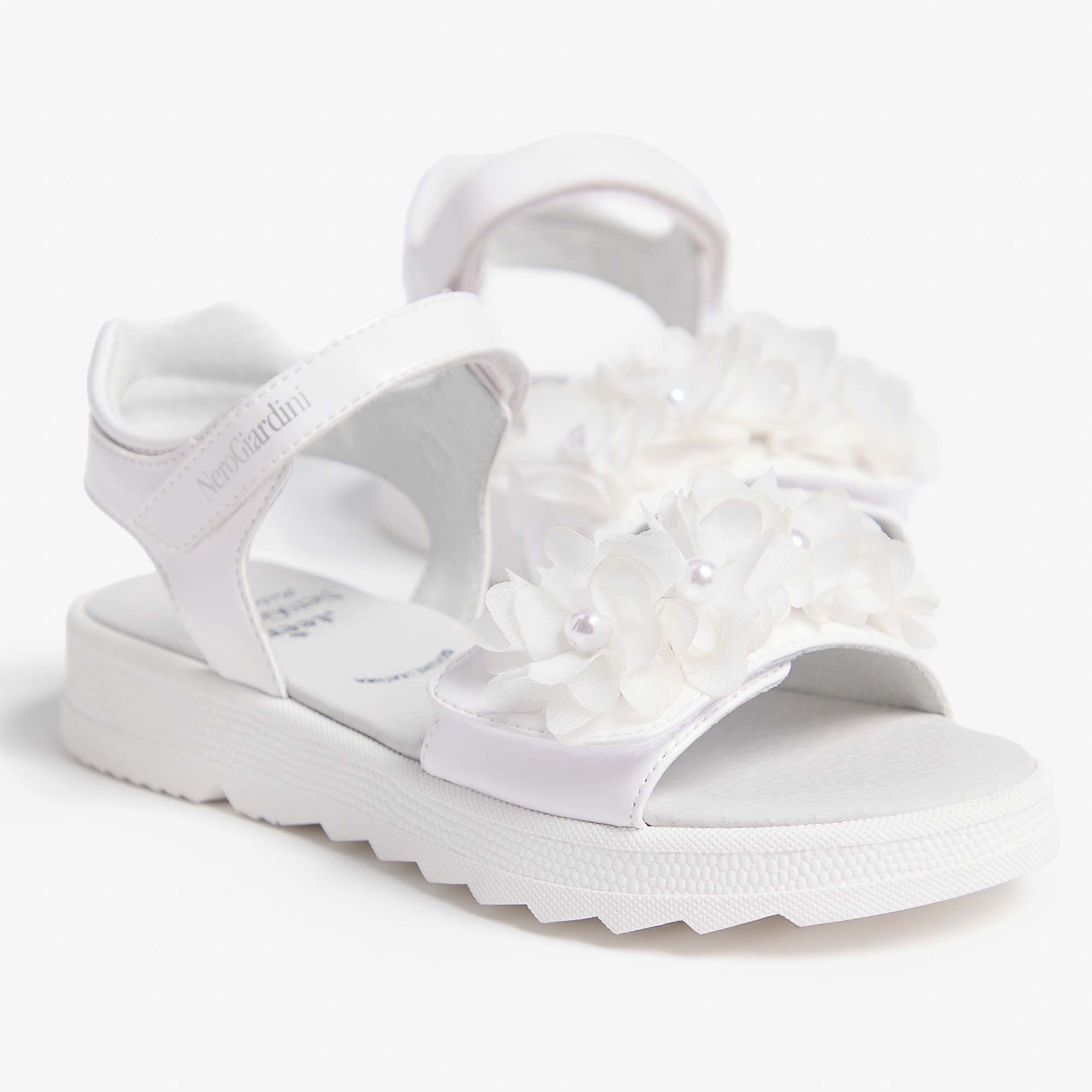 TDIAMOND_VELOUR_NEVE_TR_BRIGA_691_E633600F_707_Image_4