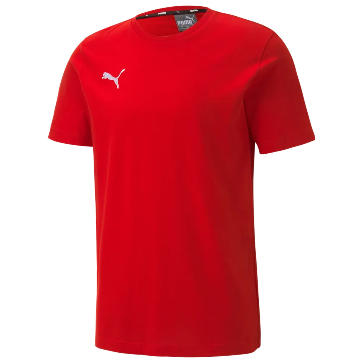 TEAMGOAL_23_CASUALS_TEE_656578_01_Image_1