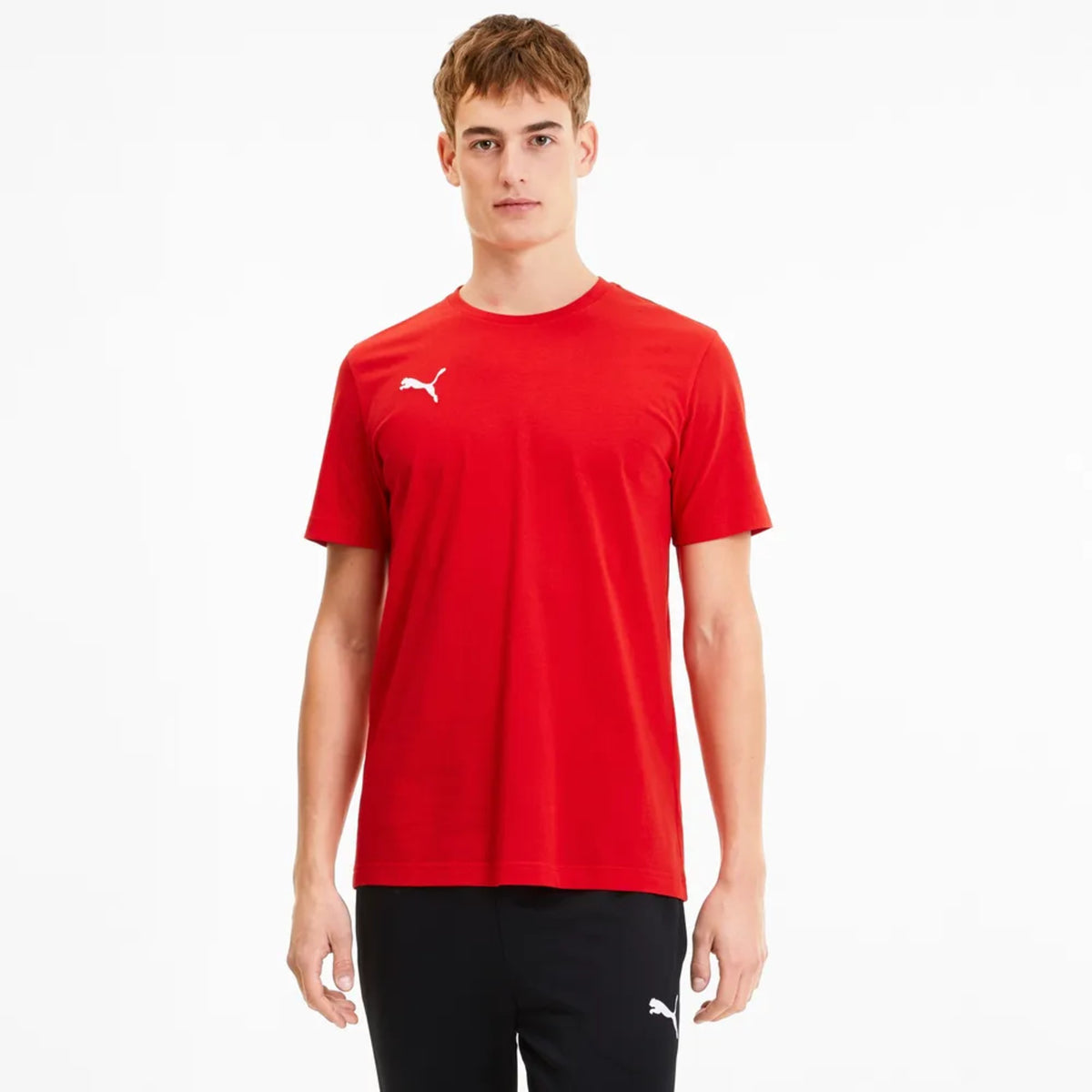 TEAMGOAL_23_CASUALS_TEE_656578_01_Image_2