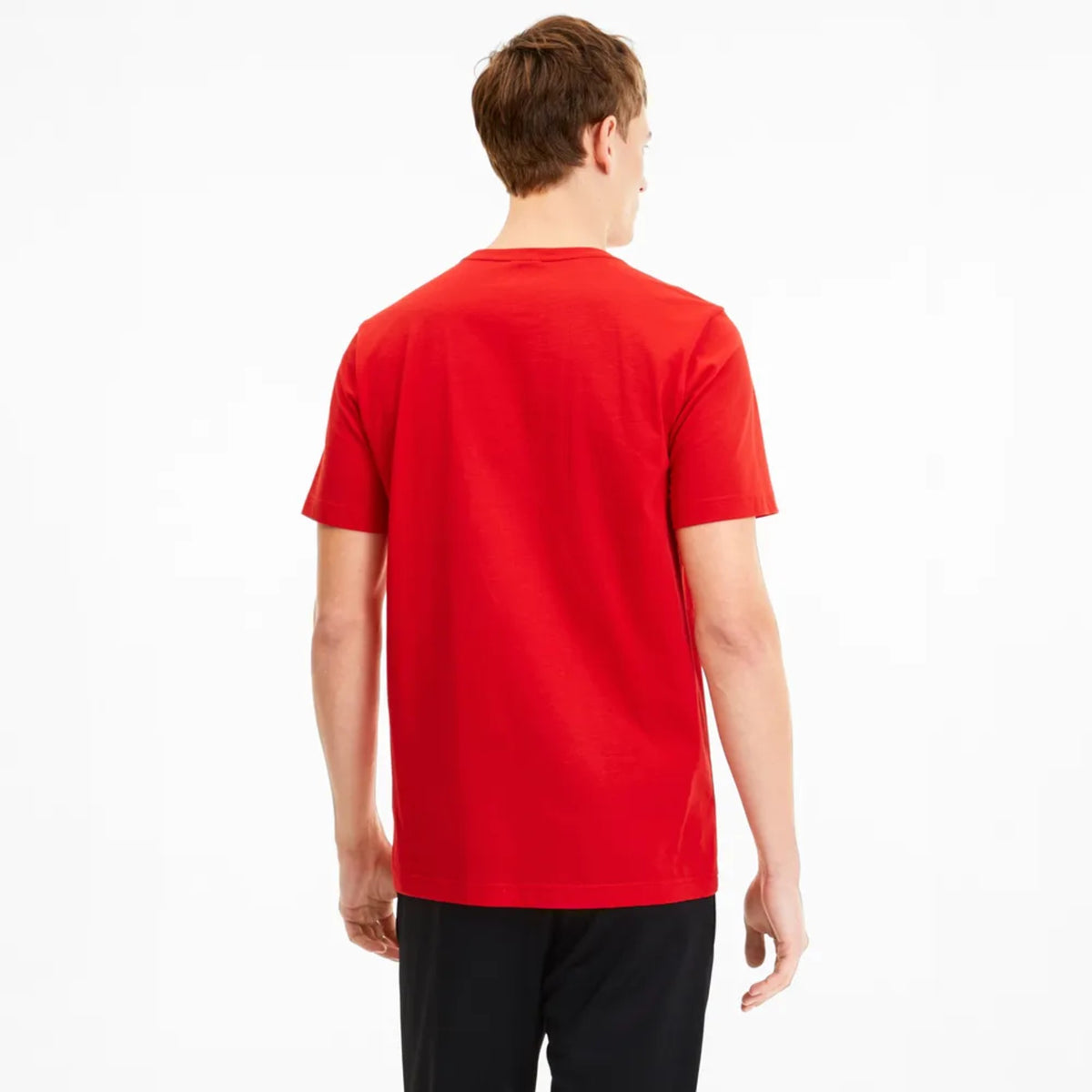 TEAMGOAL_23_CASUALS_TEE_656578_01_Image_3