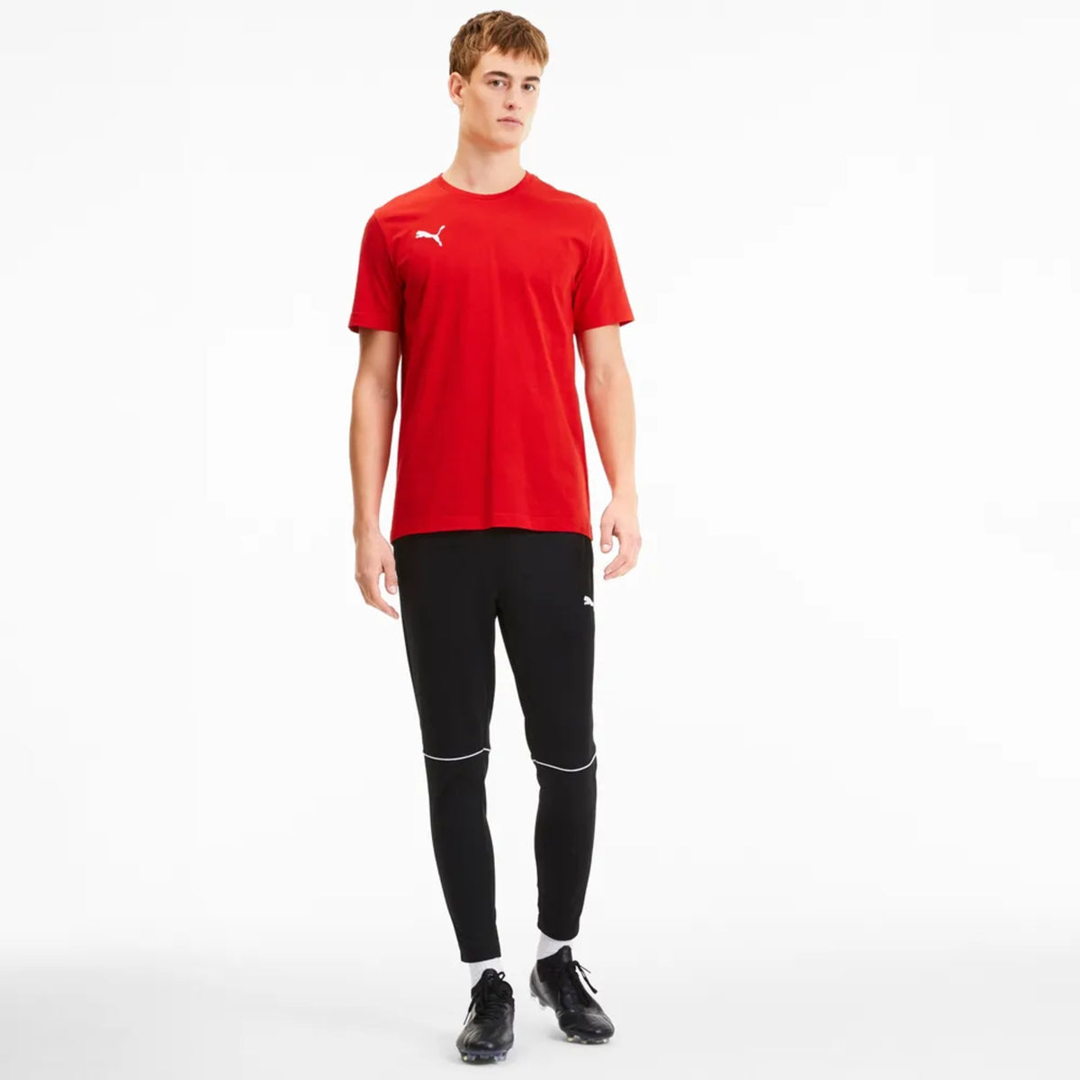 TEAMGOAL_23_CASUALS_TEE_656578_01_Image_4