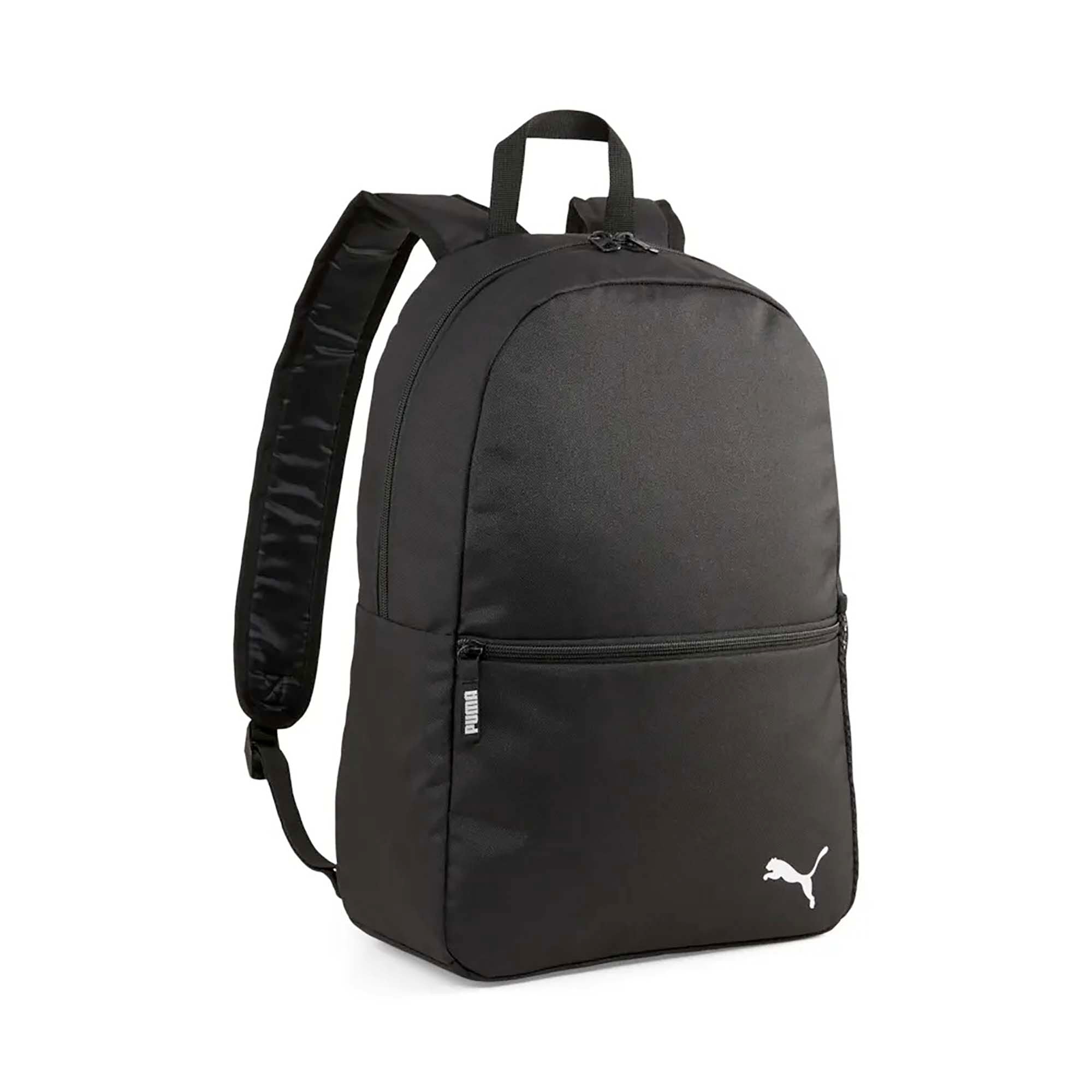 TEAMGOAL_BACKPACK_CORE_090238_01_Image_1