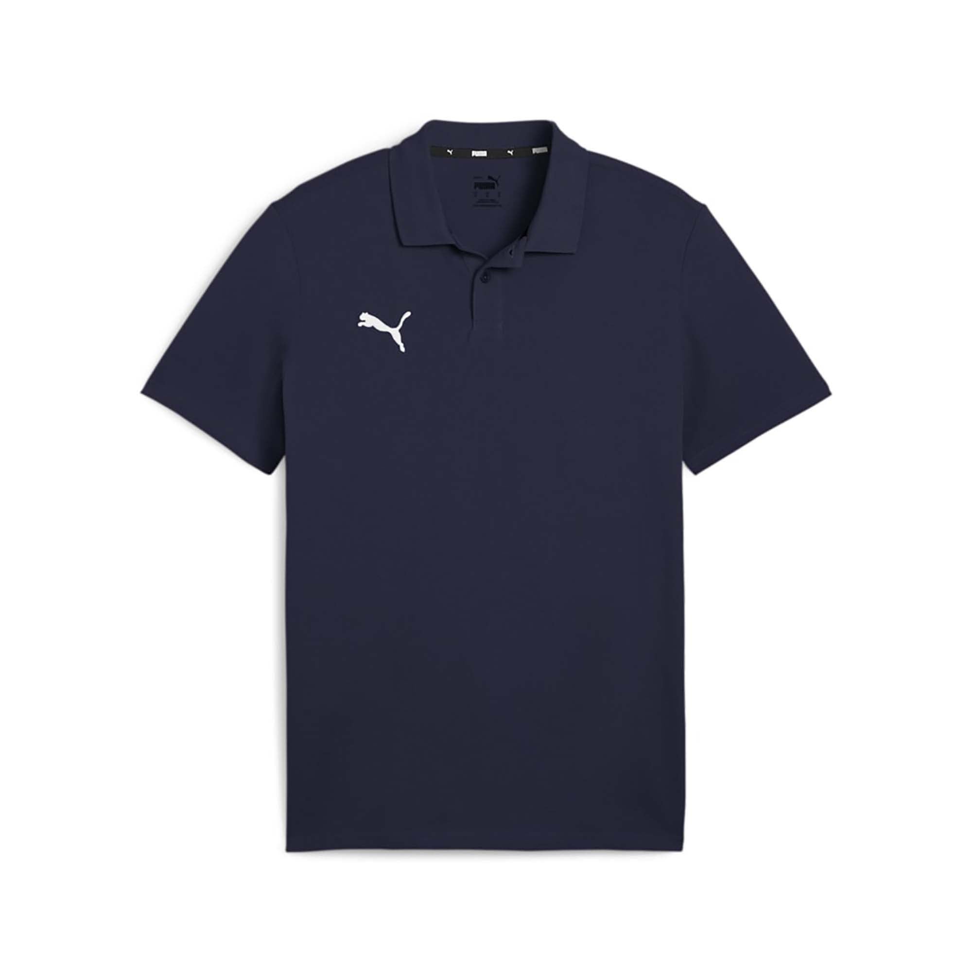 TEAMGOAL_CASUALS_POLO_658605_06_Image_1