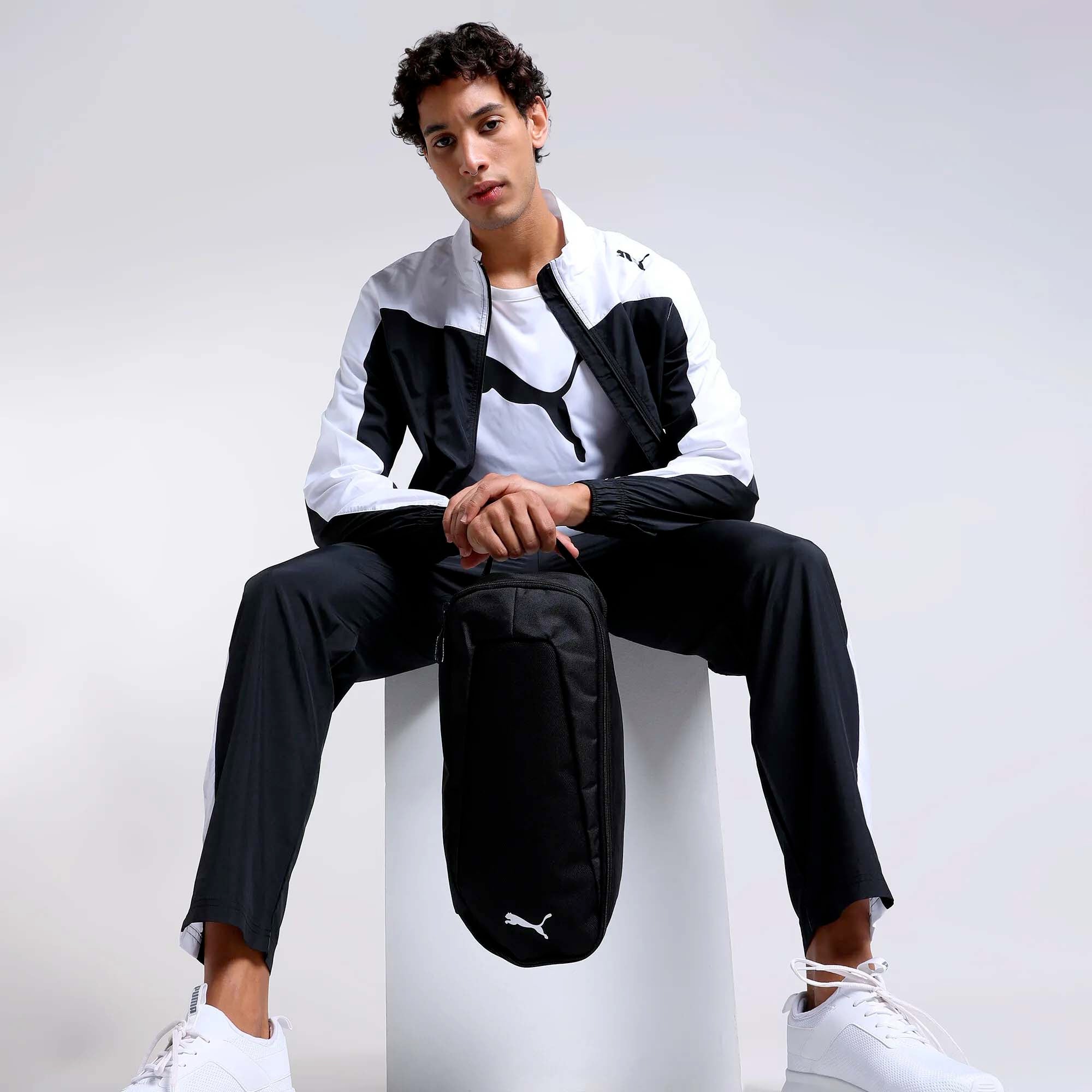 TEAMGOAL_SHOE_BAG_090243_01_Image_5